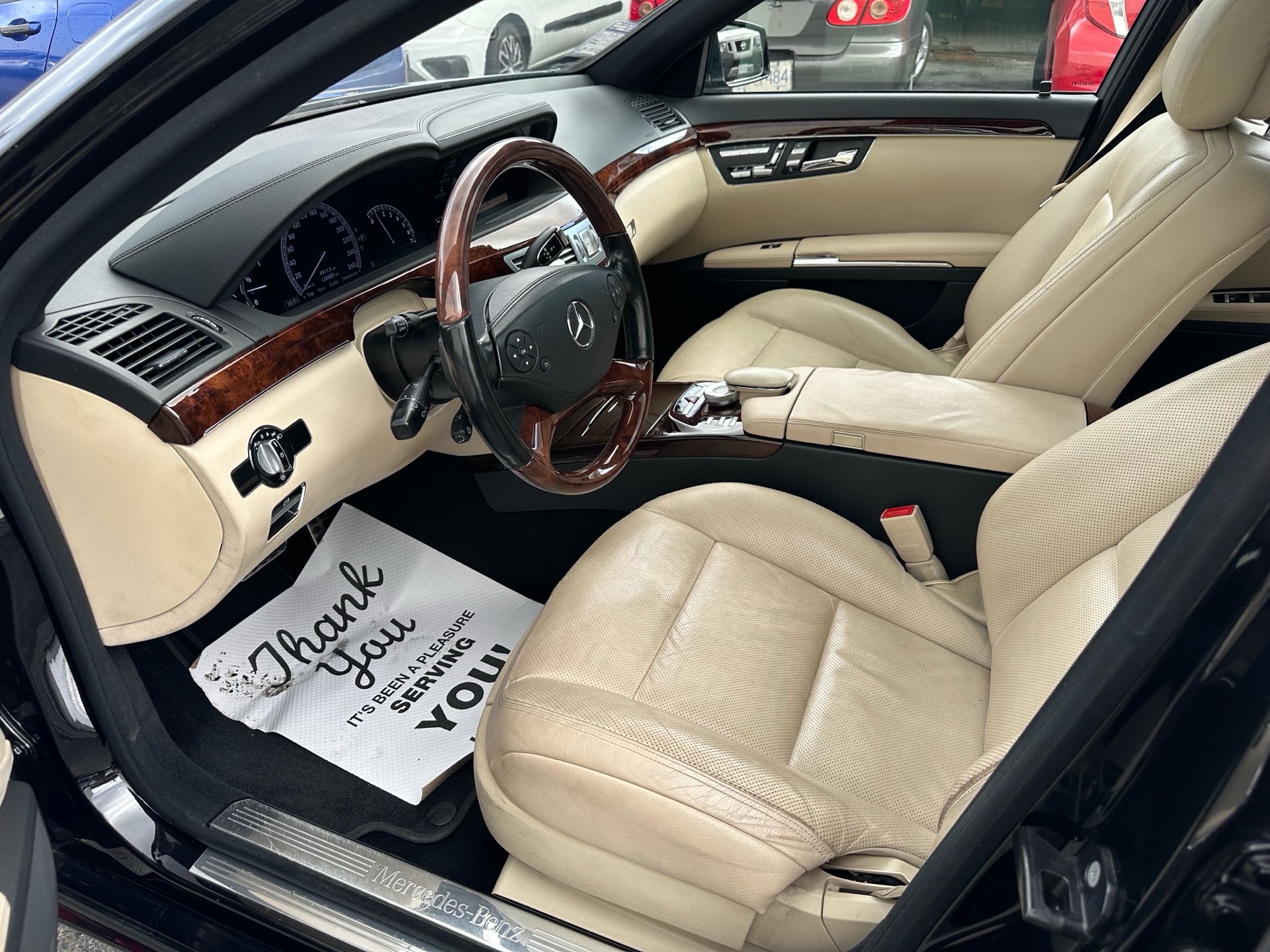 /choosesuperauto/2011-Mercedes-Benz-S-Class-9838055118456528.jpg