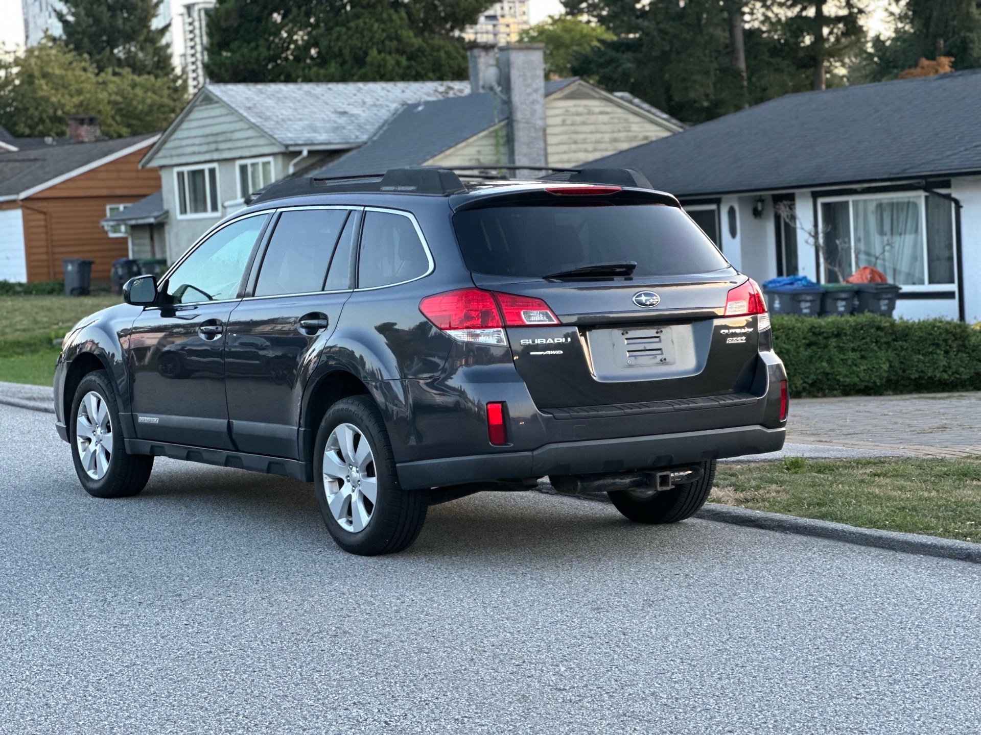 /choosesuperauto/2011-Subaru-Outback-3176434409101514.jpg