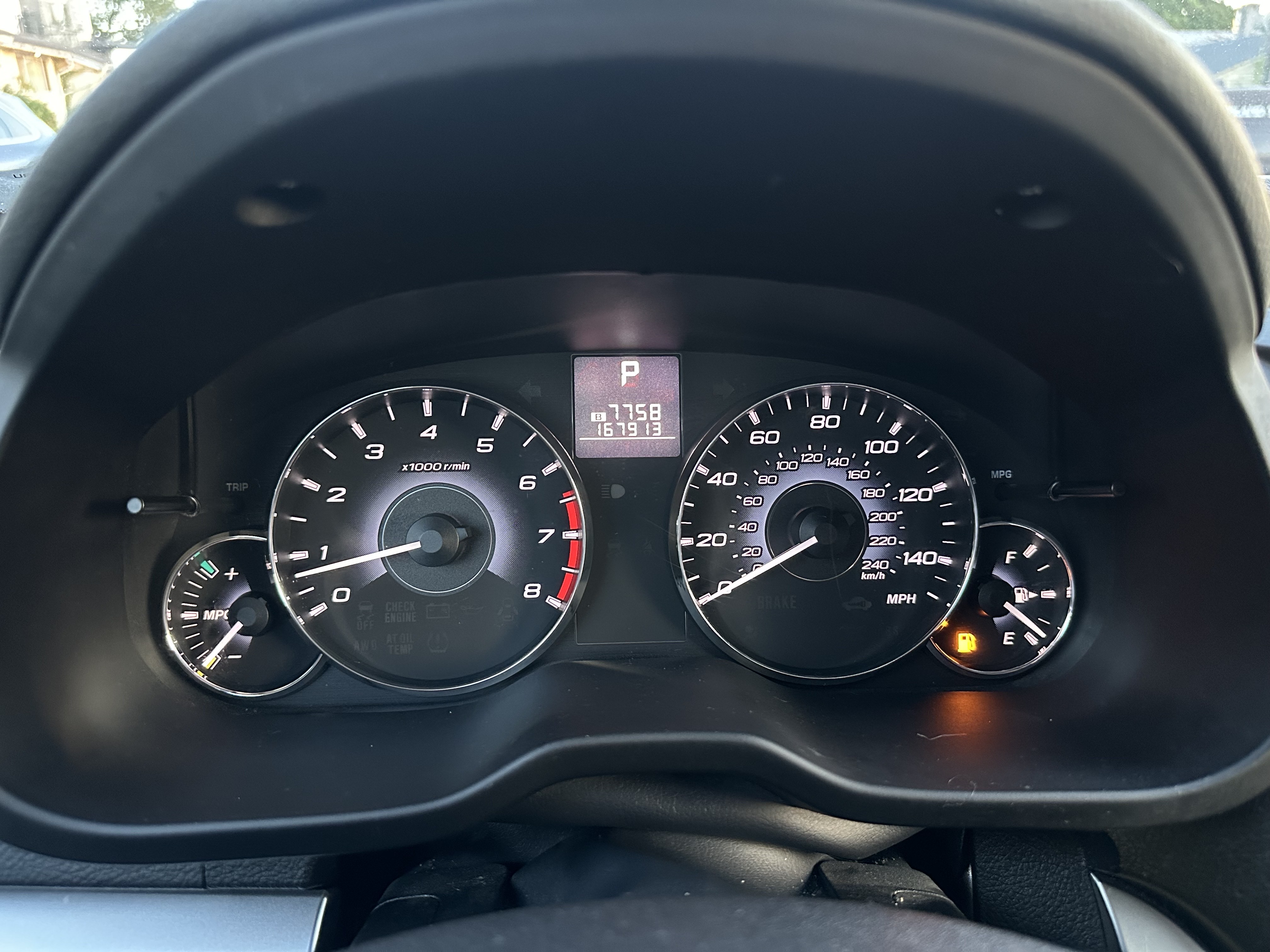 /choosesuperauto/2011-Subaru-Outback-6322985070680178.jpg