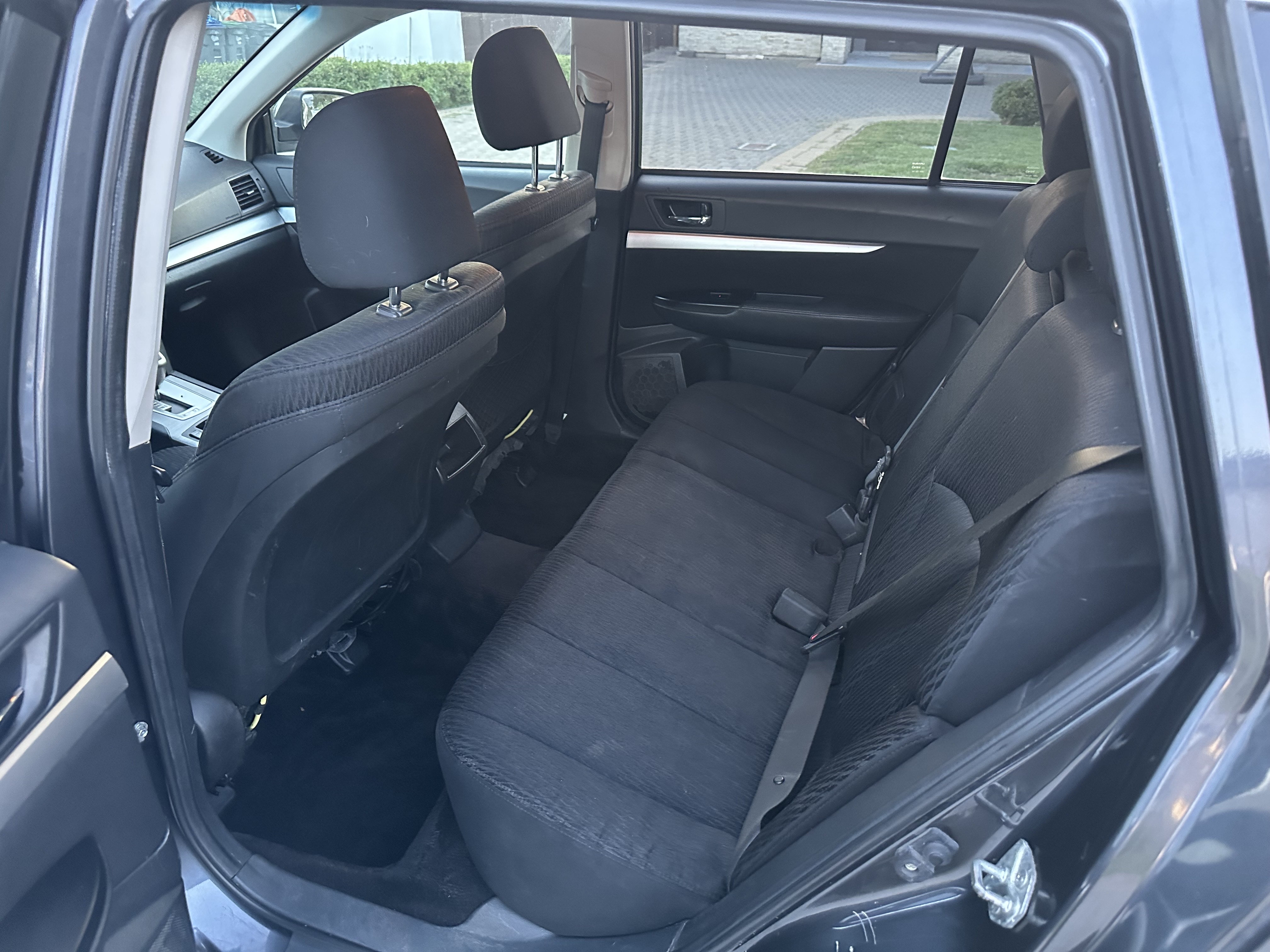 /choosesuperauto/2011-Subaru-Outback-6741068005727986.jpg