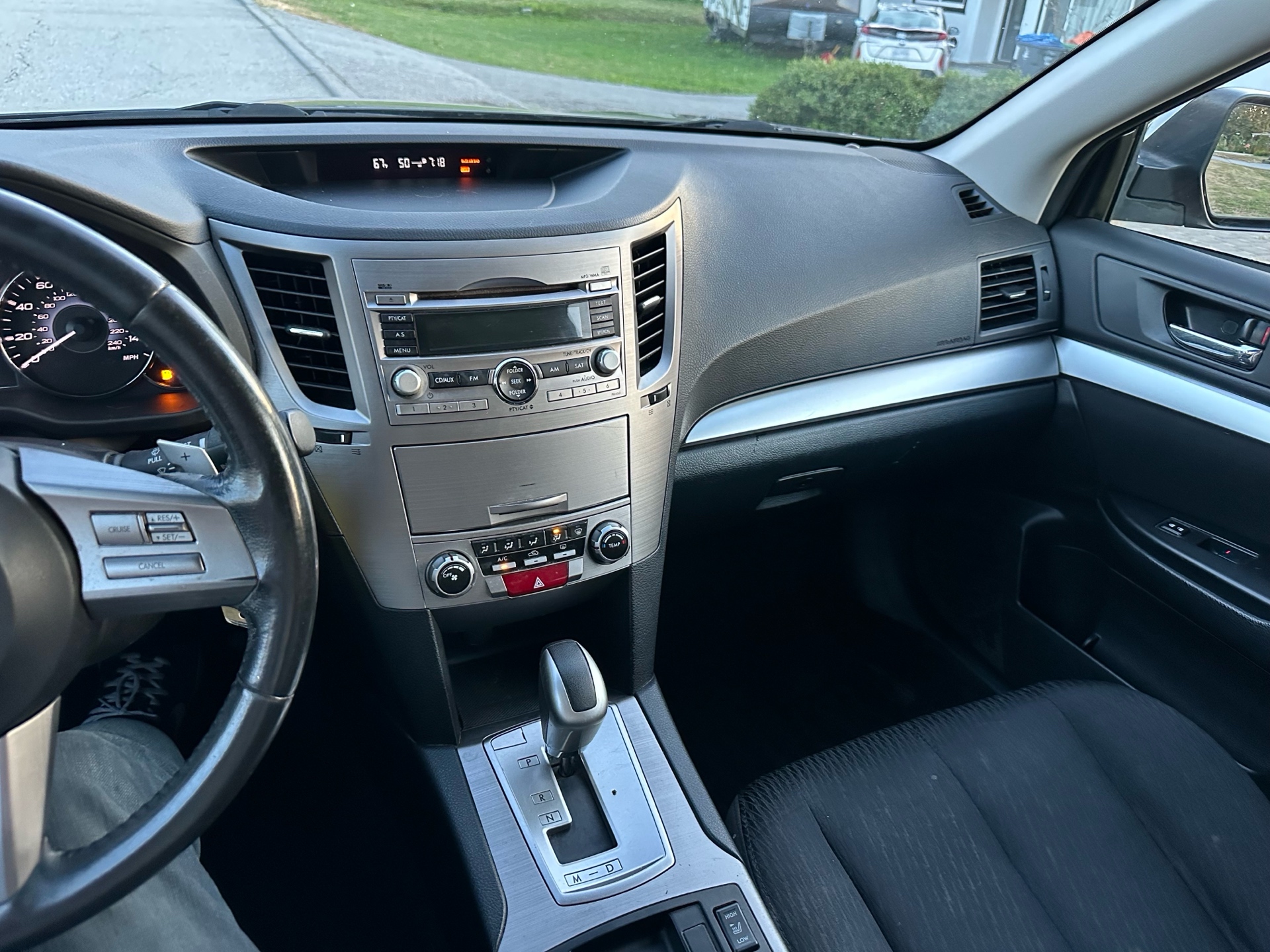 /choosesuperauto/2011-Subaru-Outback-7439008692498896.jpg