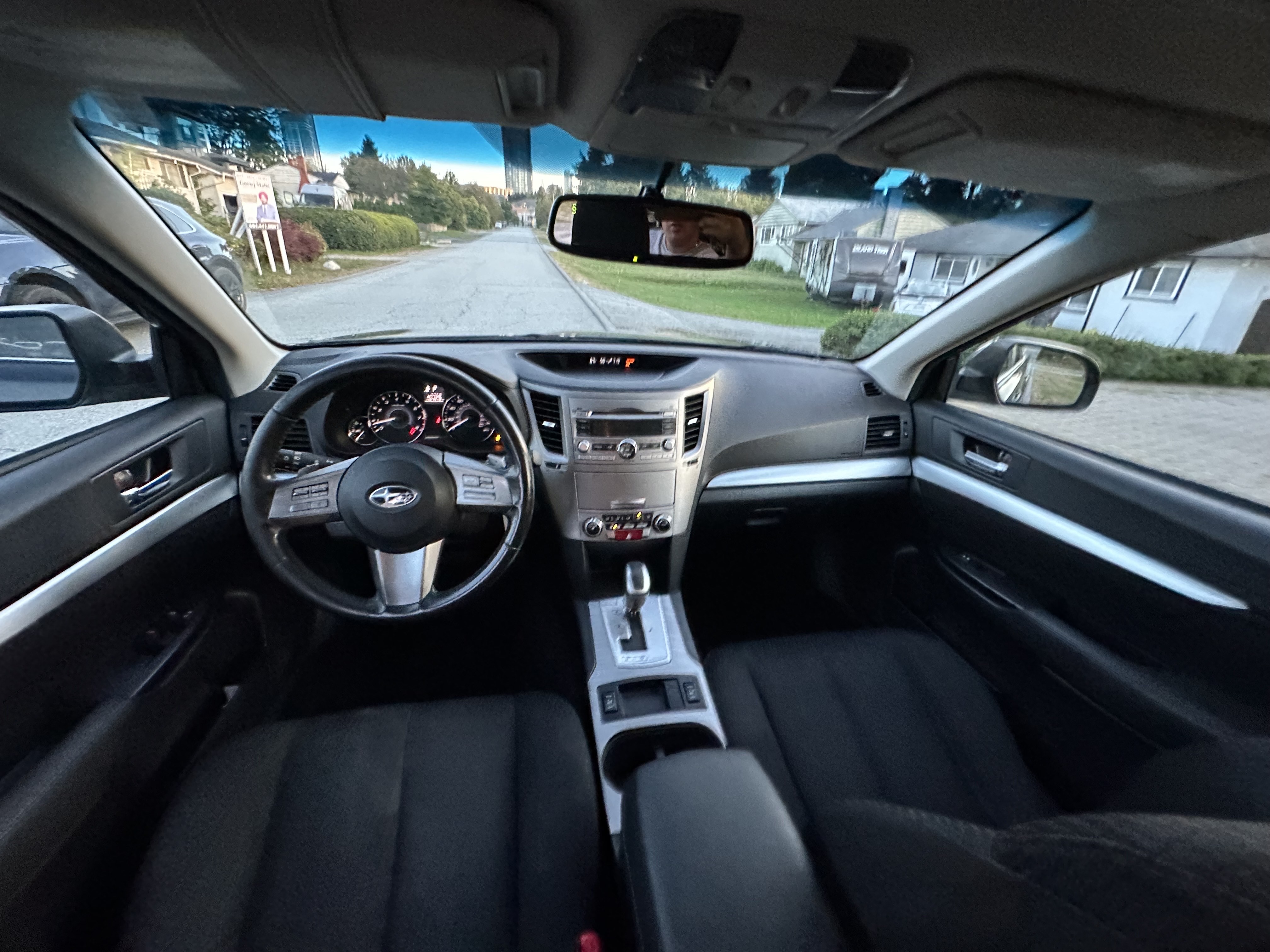 /choosesuperauto/2011-Subaru-Outback-8432057285002523.jpg