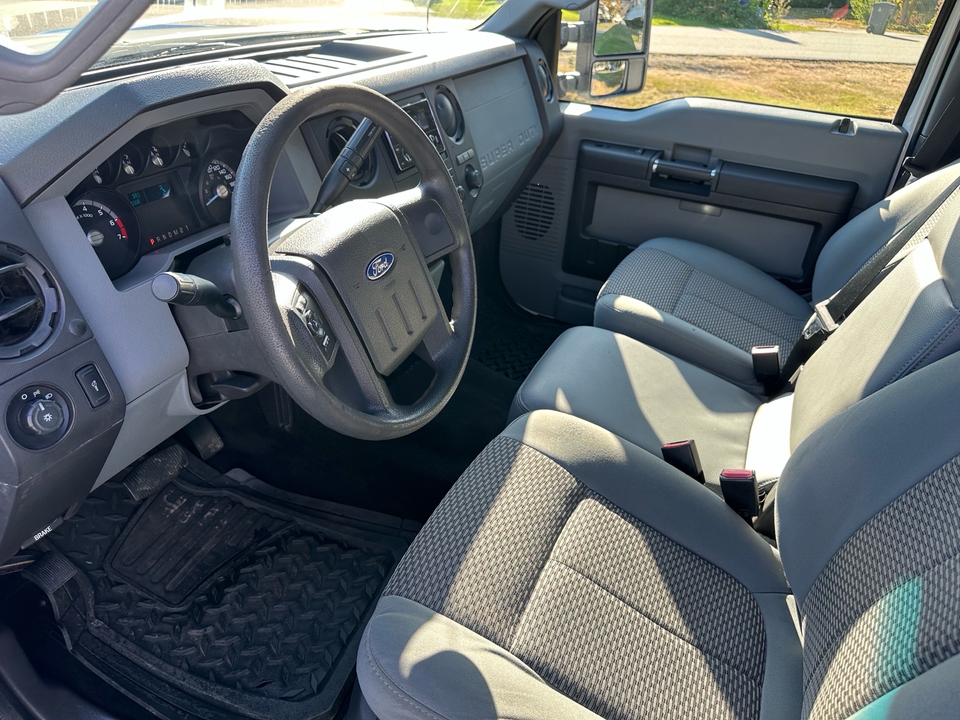 /choosesuperauto/2012-Ford-SuperDuty-08285439363303948.jpg