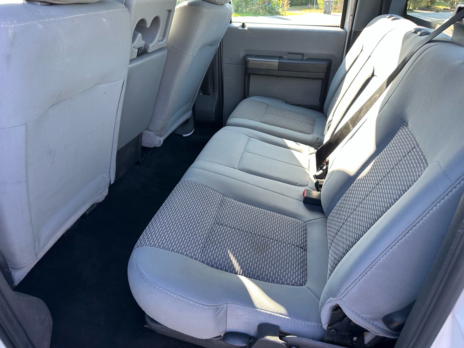 /choosesuperauto/2012-Ford-SuperDuty-204210943146105.jpg