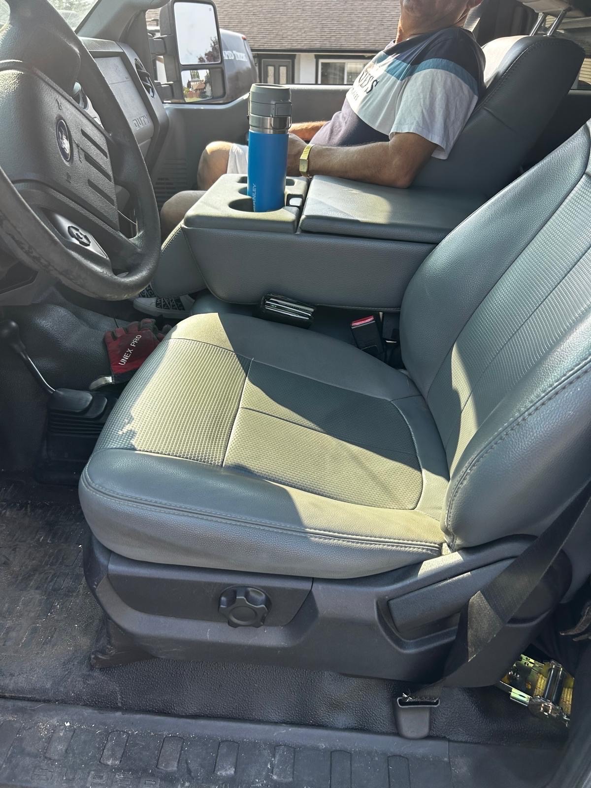 /choosesuperauto/2012-Ford-SuperDuty-357432583691891.jpg