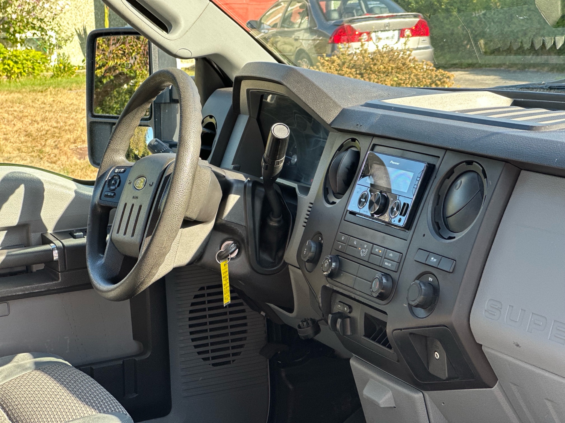 /choosesuperauto/2012-Ford-SuperDuty-5646025618008064.jpg