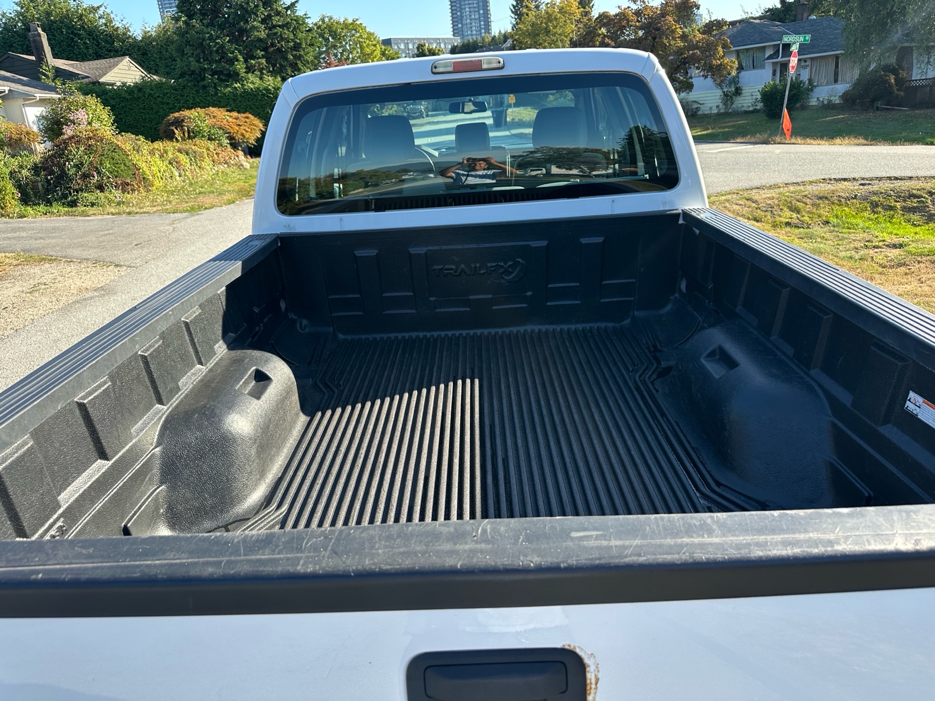 /choosesuperauto/2012-Ford-SuperDuty-5964768734331385.jpg