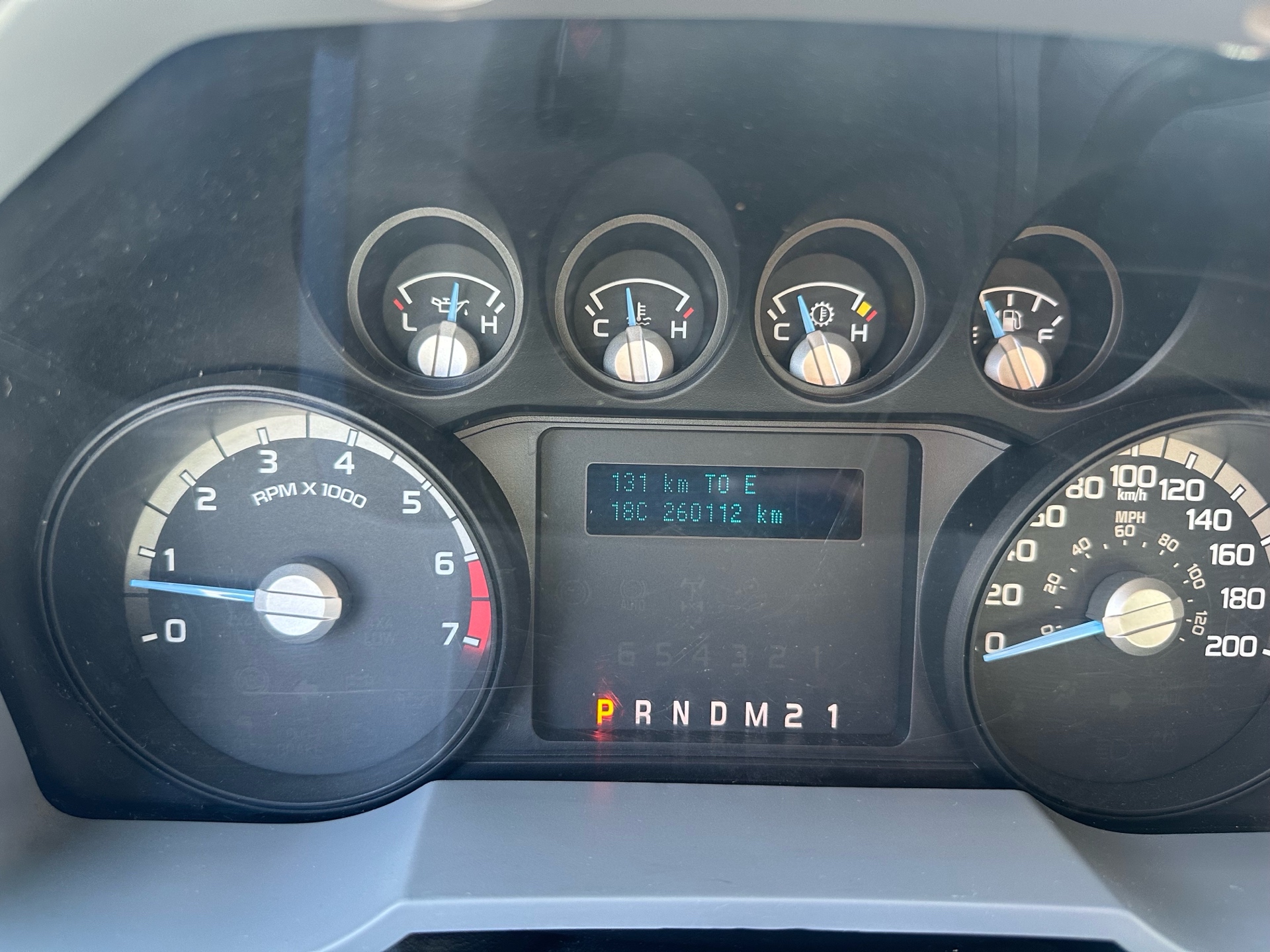 /choosesuperauto/2012-Ford-SuperDuty-7248453490715261.jpg