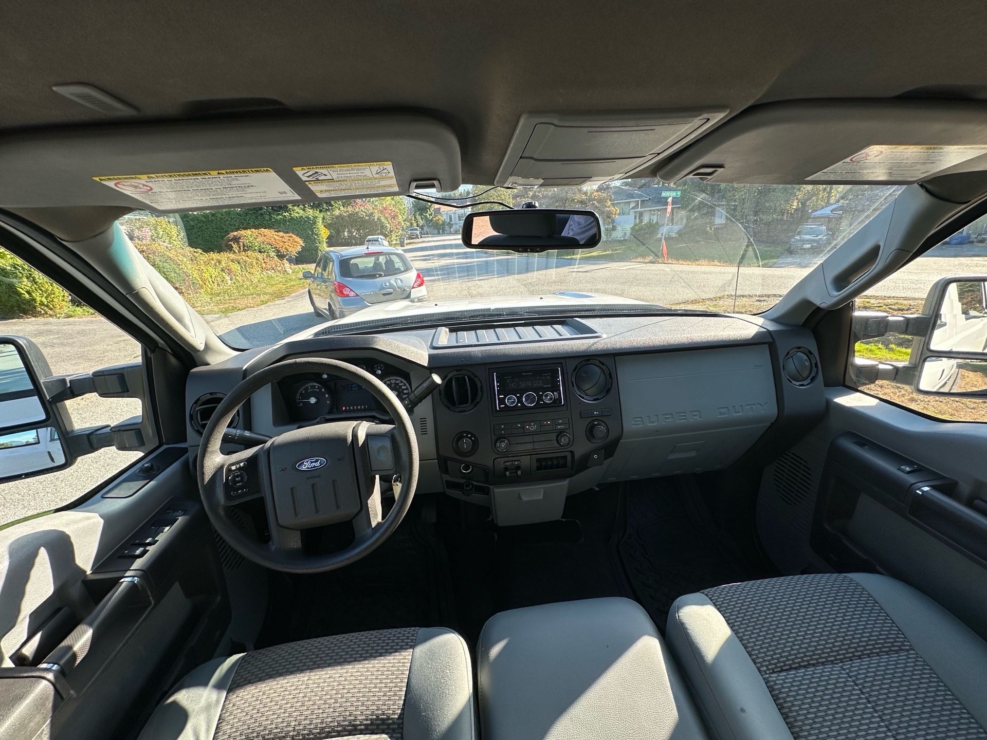 /choosesuperauto/2012-Ford-SuperDuty-8234763552666446.jpg