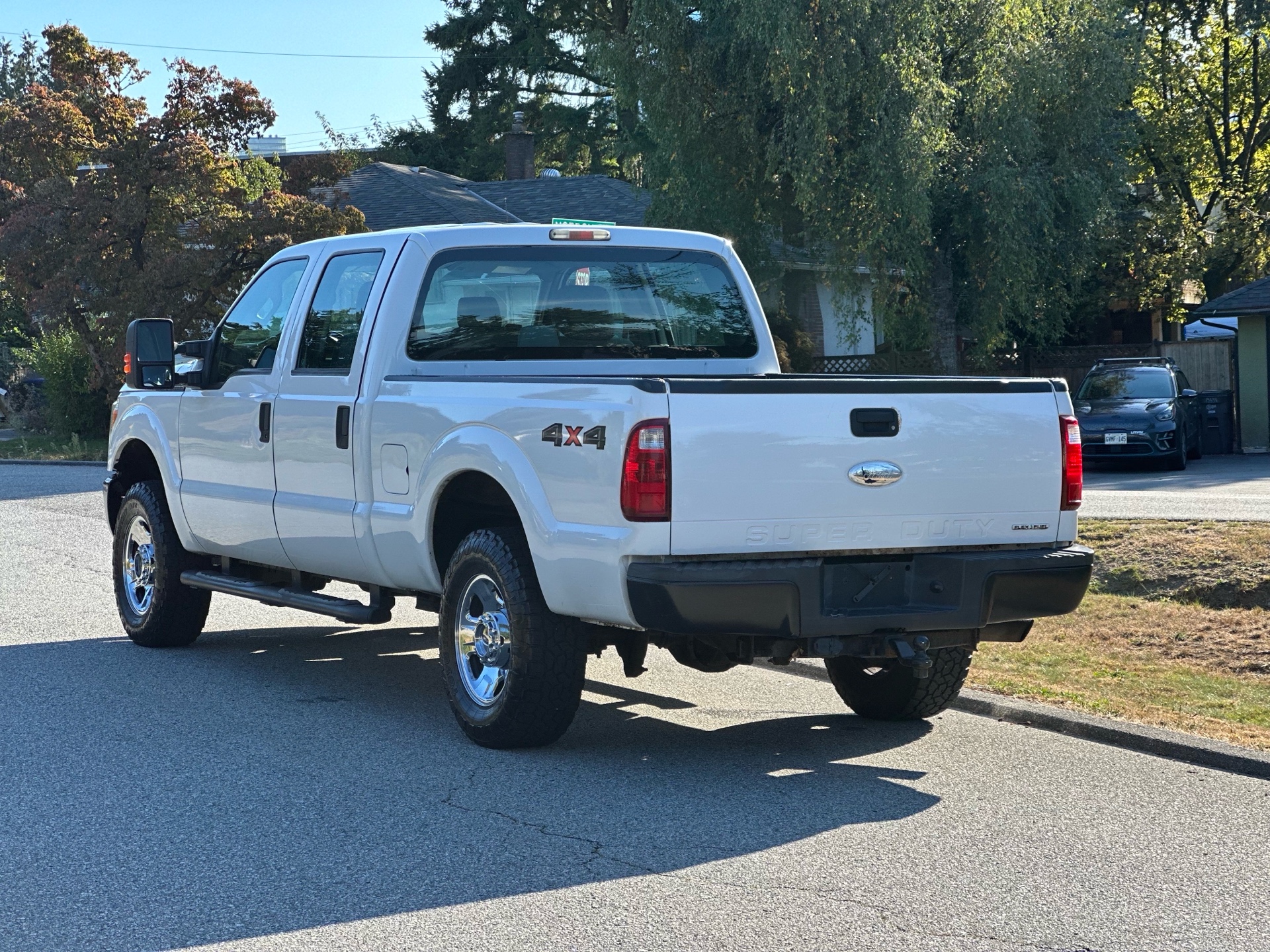 /choosesuperauto/2012-Ford-SuperDuty-9937175270082736.jpg