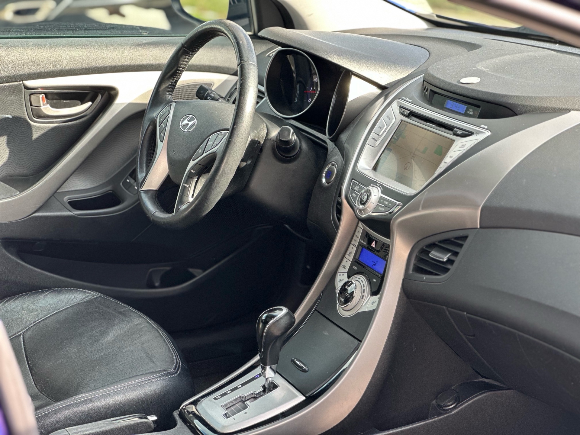 /choosesuperauto/2012-Hyundai-Elantra-18436066024631348.jpg