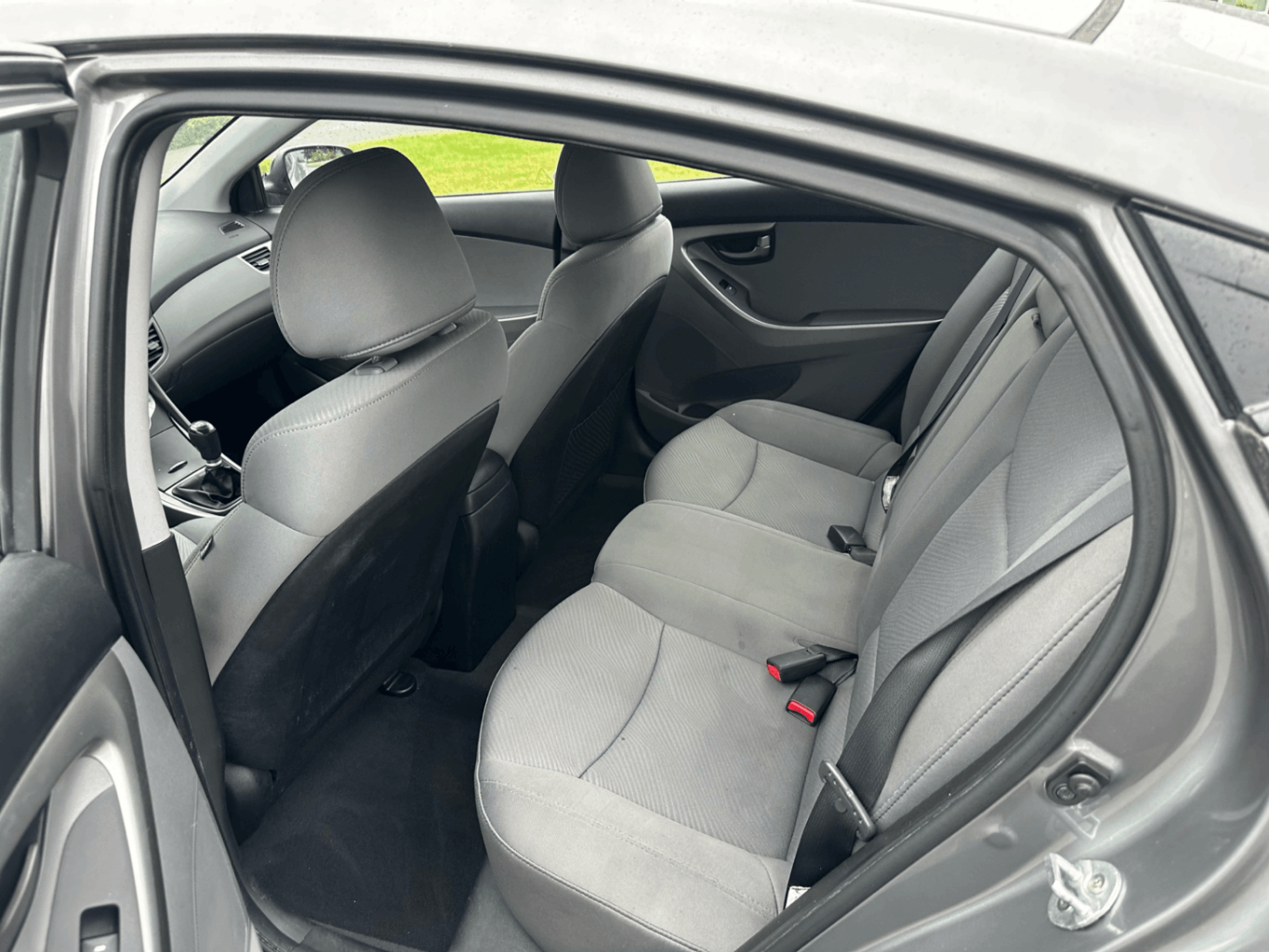 /choosesuperauto/2012-Hyundai-Elantra-3928084227379758.jpg