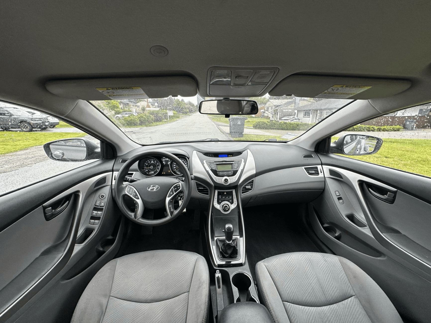 /choosesuperauto/2012-Hyundai-Elantra-4123121094306543.jpg