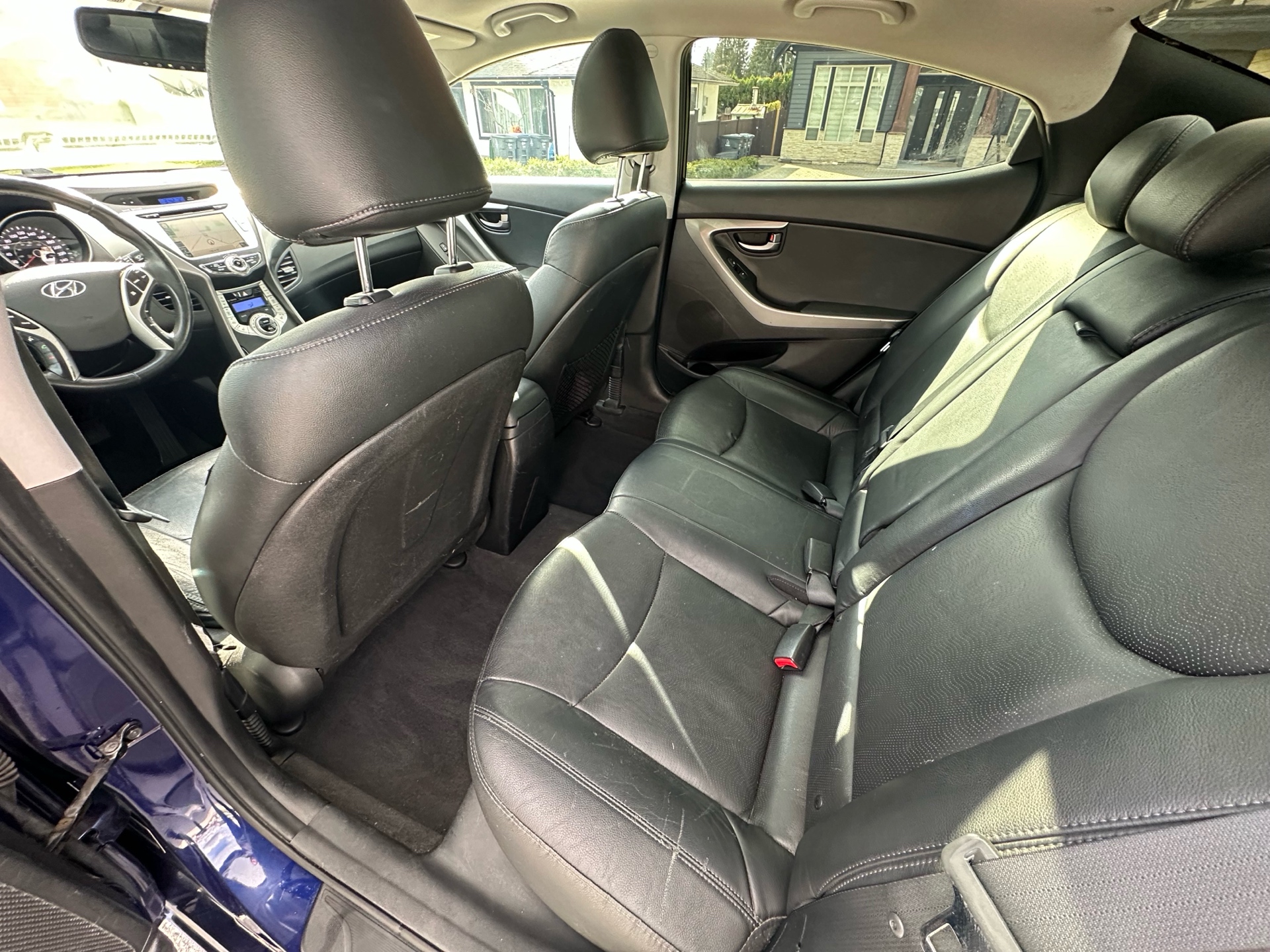 /choosesuperauto/2012-Hyundai-Elantra-5127358230111654.jpg