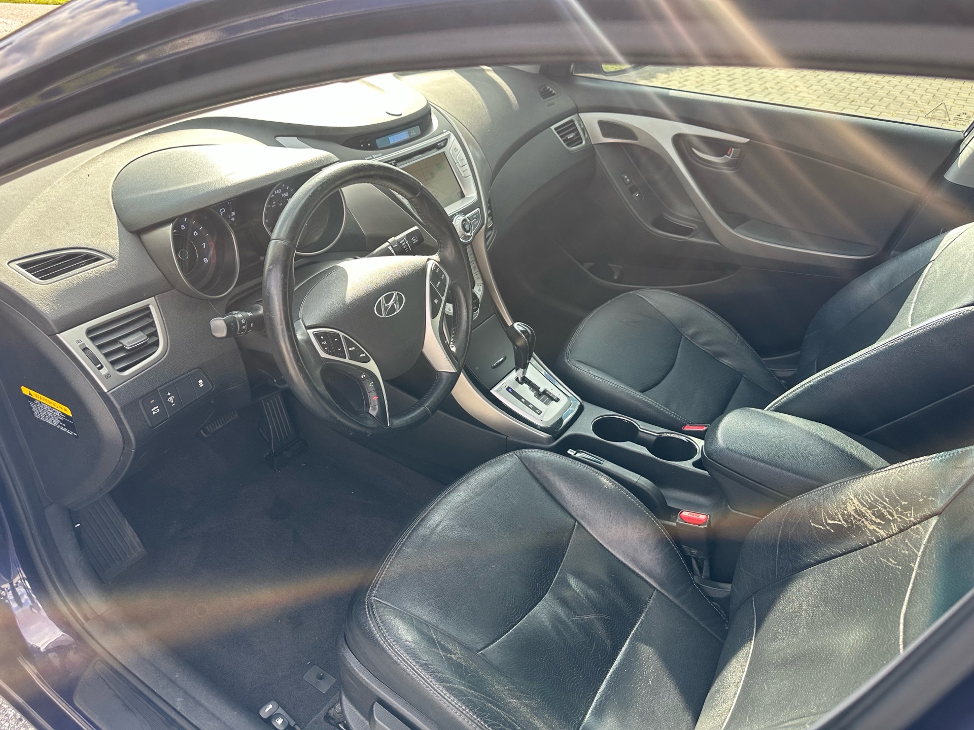 /choosesuperauto/2012-Hyundai-Elantra-5598845522620157.jpg