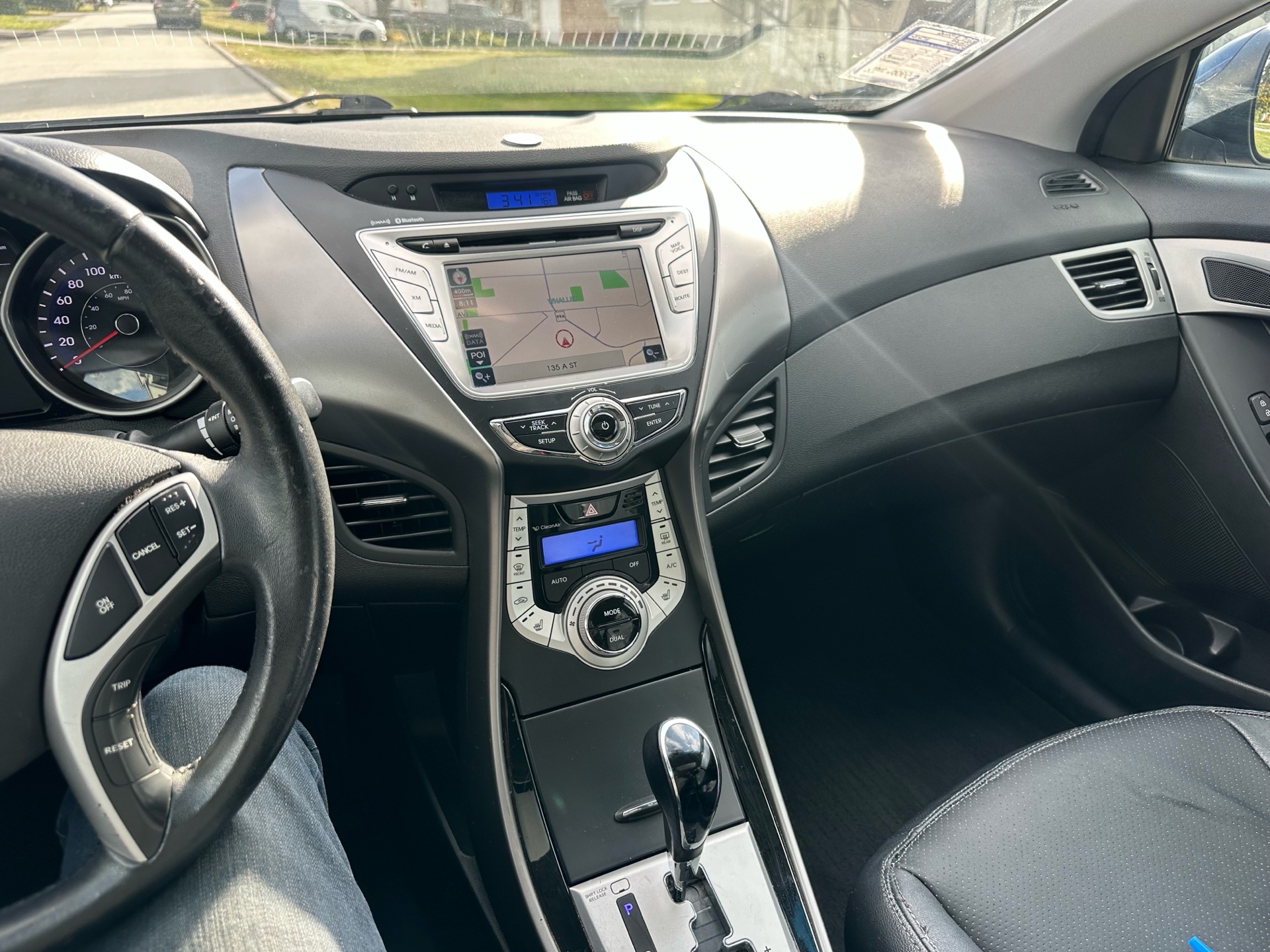 /choosesuperauto/2012-Hyundai-Elantra-573849166317435.jpg