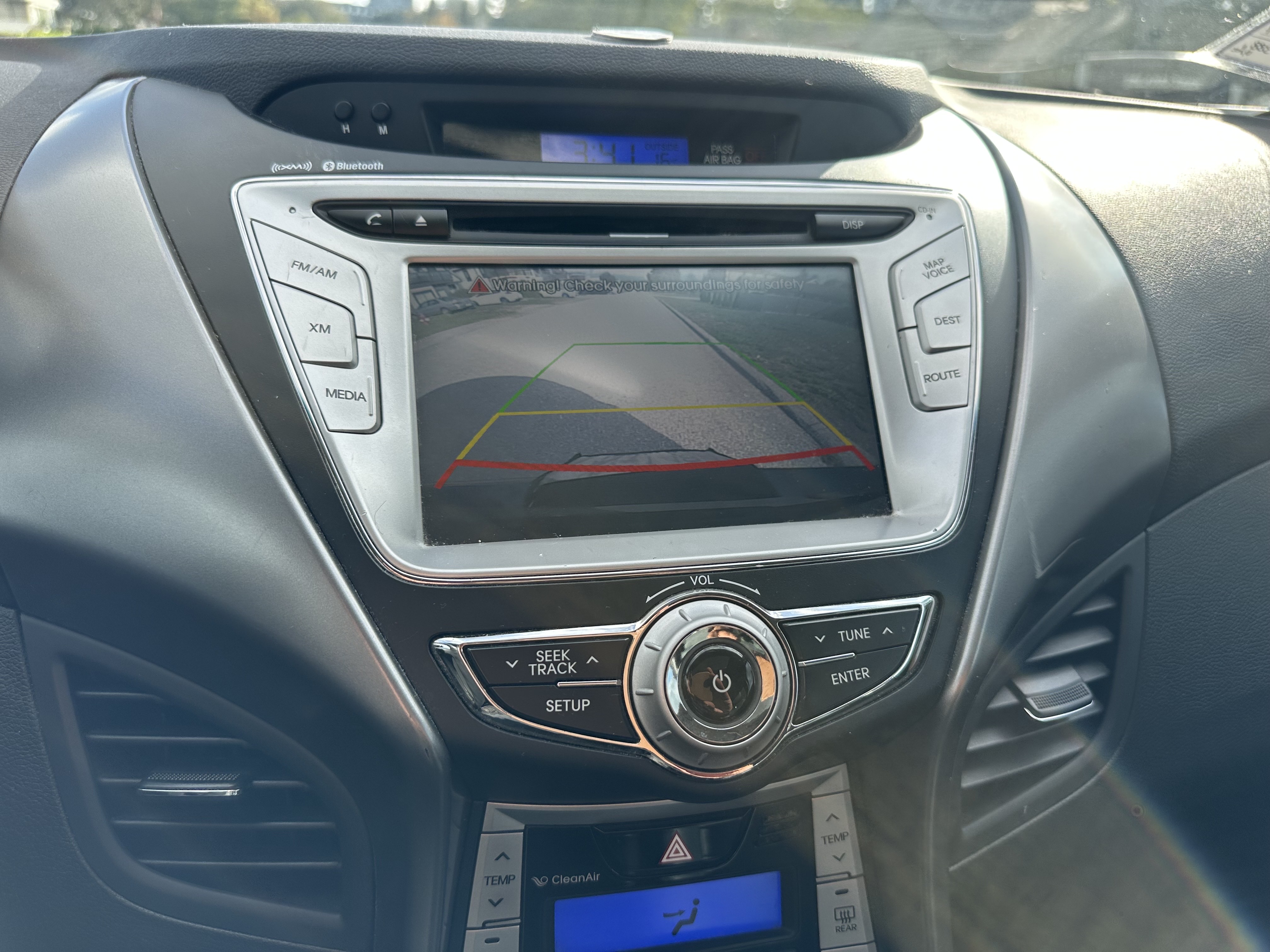 /choosesuperauto/2012-Hyundai-Elantra-5952165749973555.jpg