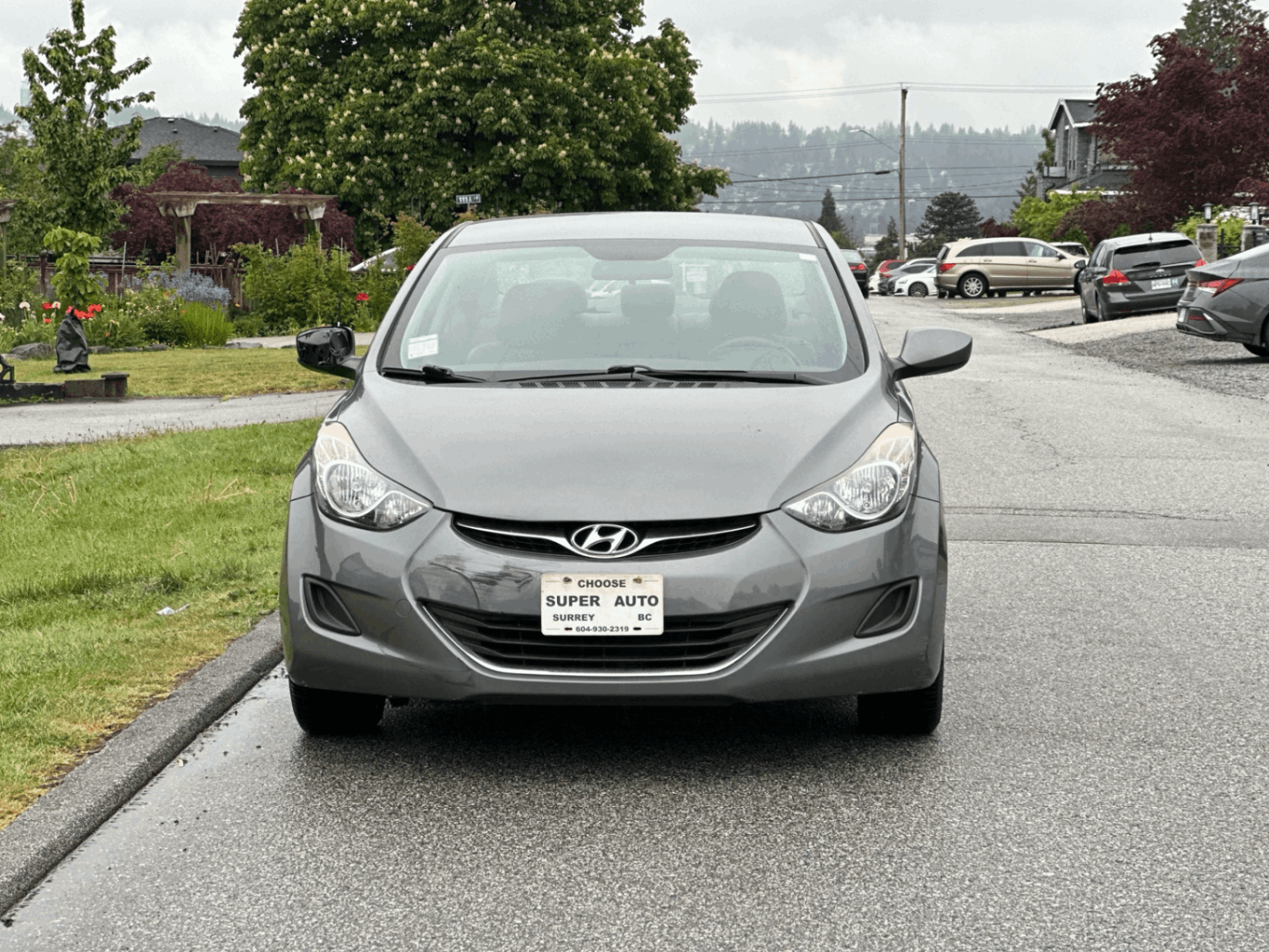 /choosesuperauto/2012-Hyundai-Elantra-6092145129077544.jpg