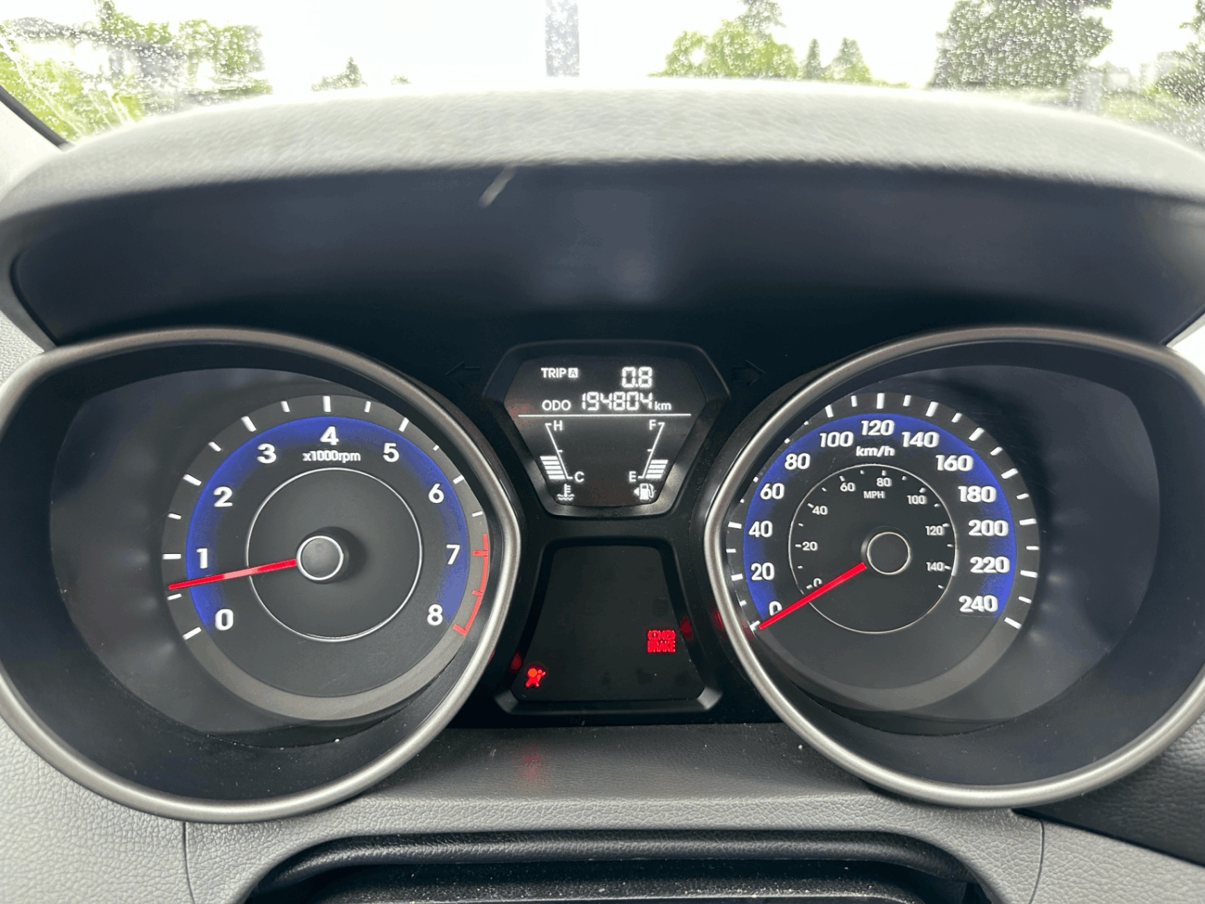 /choosesuperauto/2012-Hyundai-Elantra-6393416143758184.jpg
