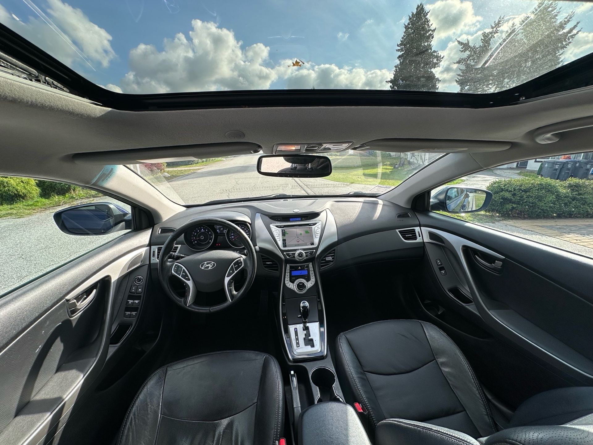 /choosesuperauto/2012-Hyundai-Elantra-6587909506205343.jpg
