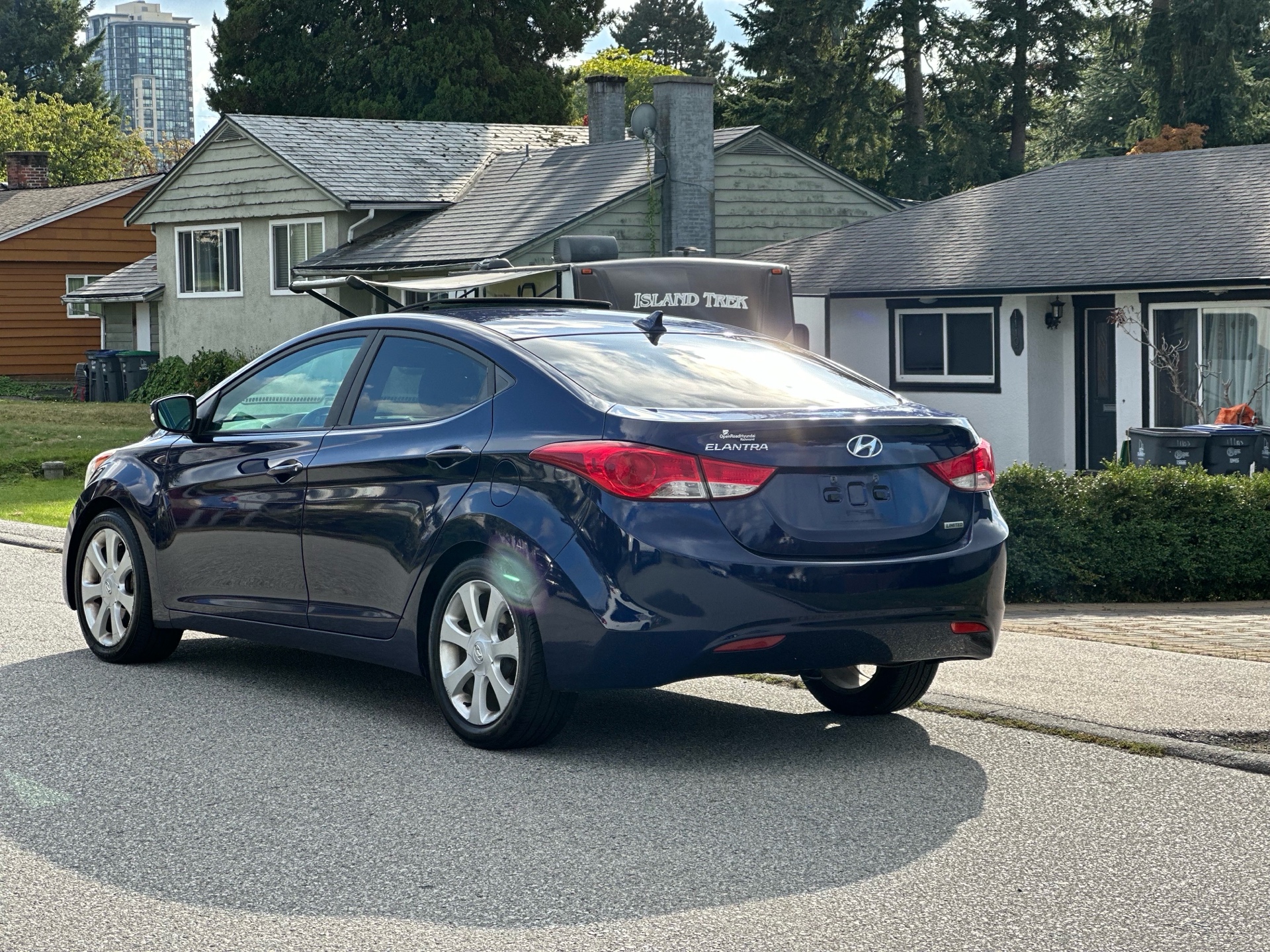 /choosesuperauto/2012-Hyundai-Elantra-7340910935028189.jpg