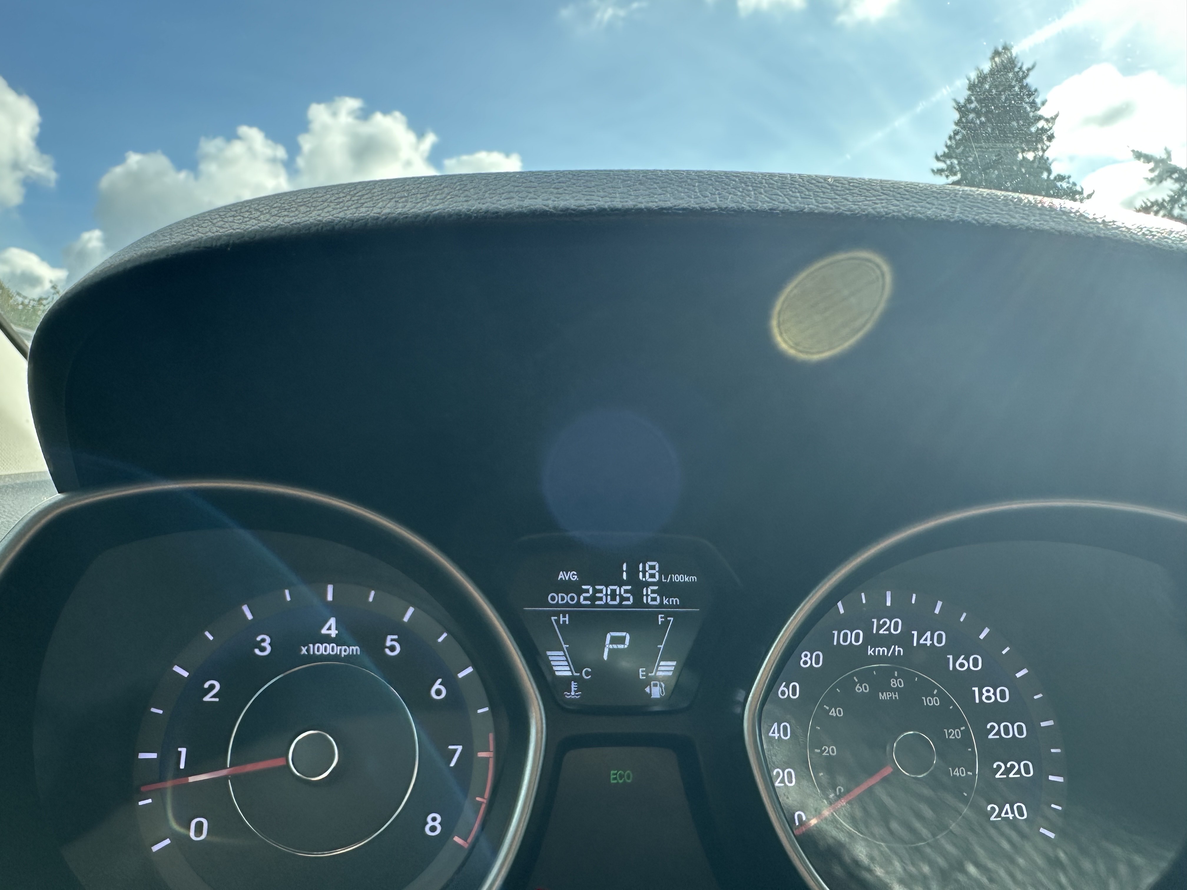 /choosesuperauto/2012-Hyundai-Elantra-7833802411555872.jpg