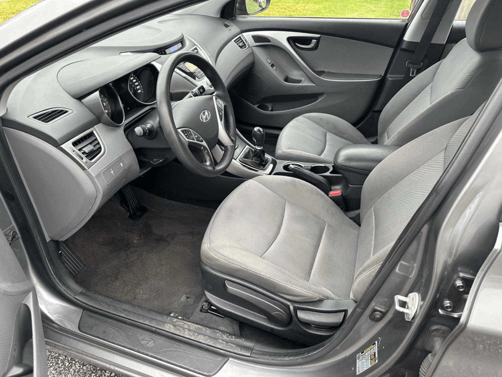 /choosesuperauto/2012-Hyundai-Elantra-8429485339128704.jpg