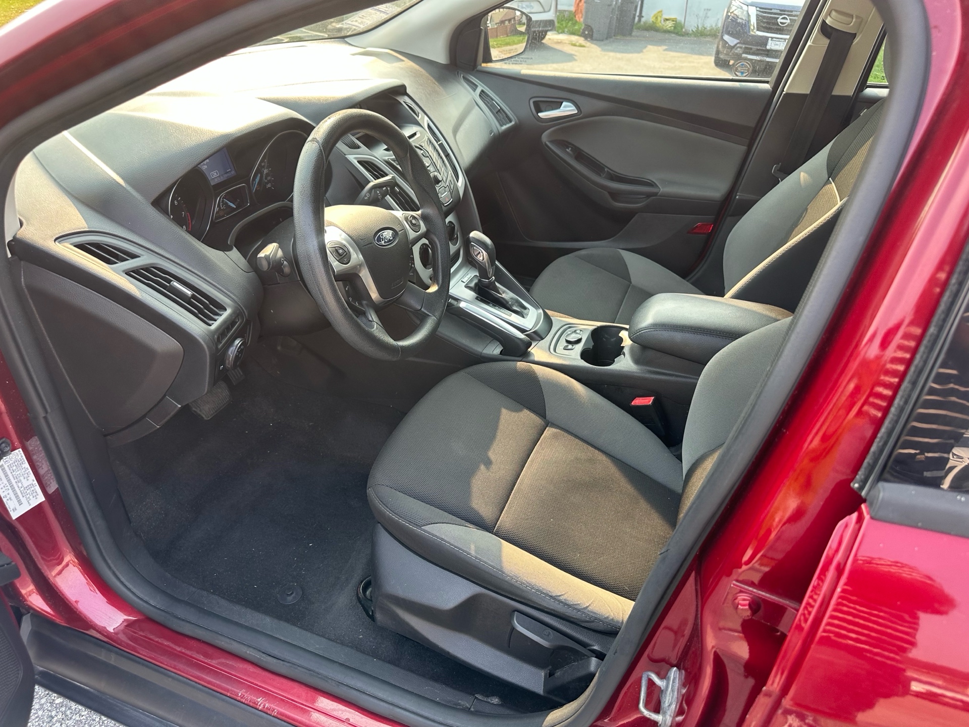 /choosesuperauto/2013-Ford-Focus-6371889423870276.jpg