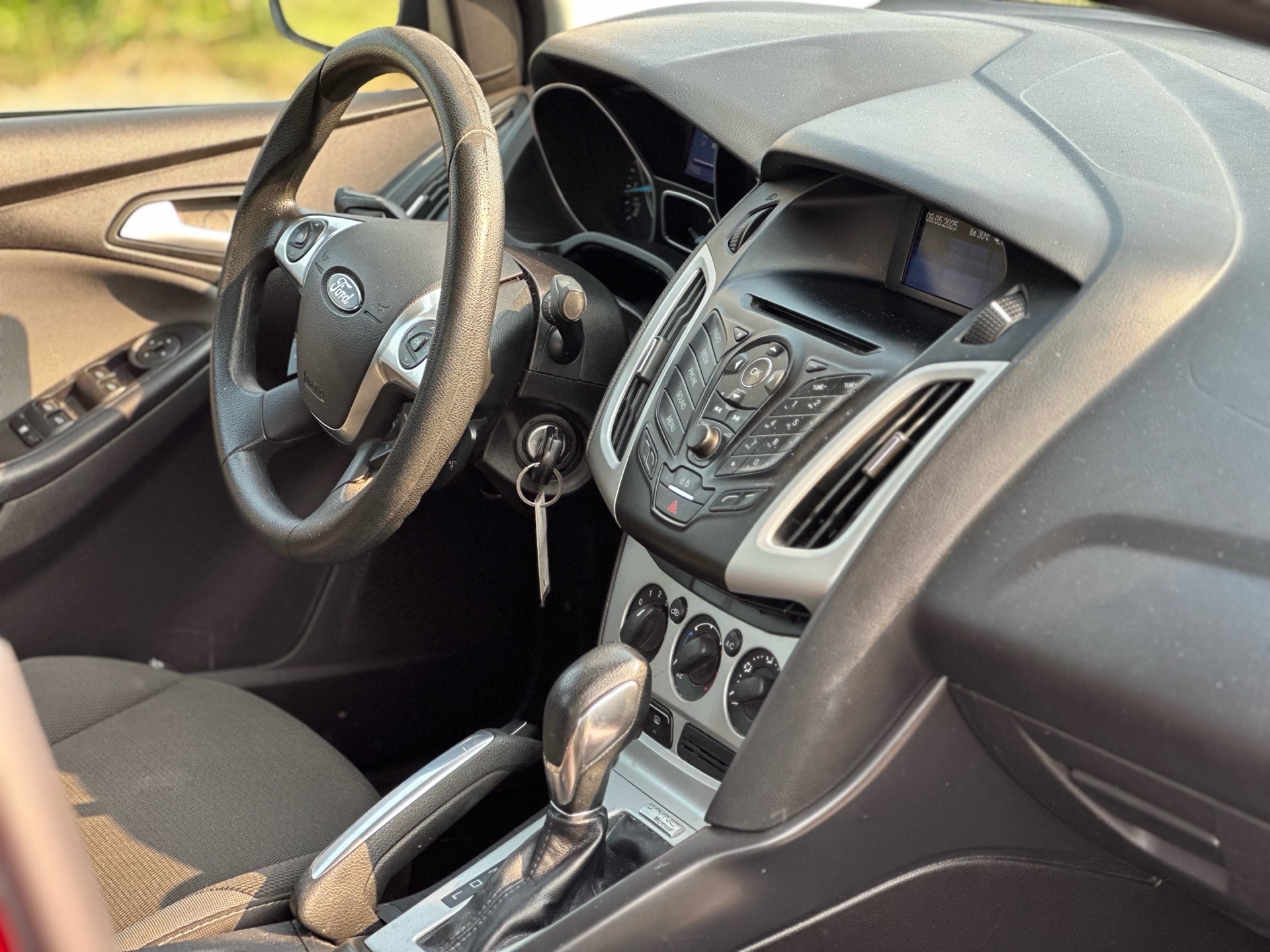 /choosesuperauto/2013-Ford-Focus-6887763178688611.jpg
