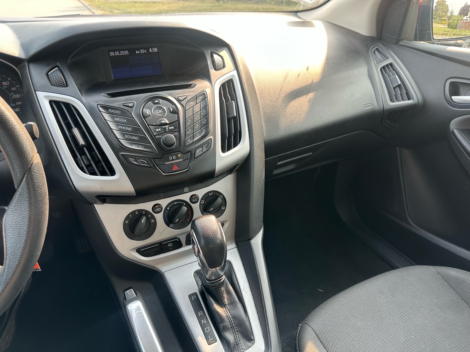 /choosesuperauto/2013-Ford-Focus-8040487551159083.jpg