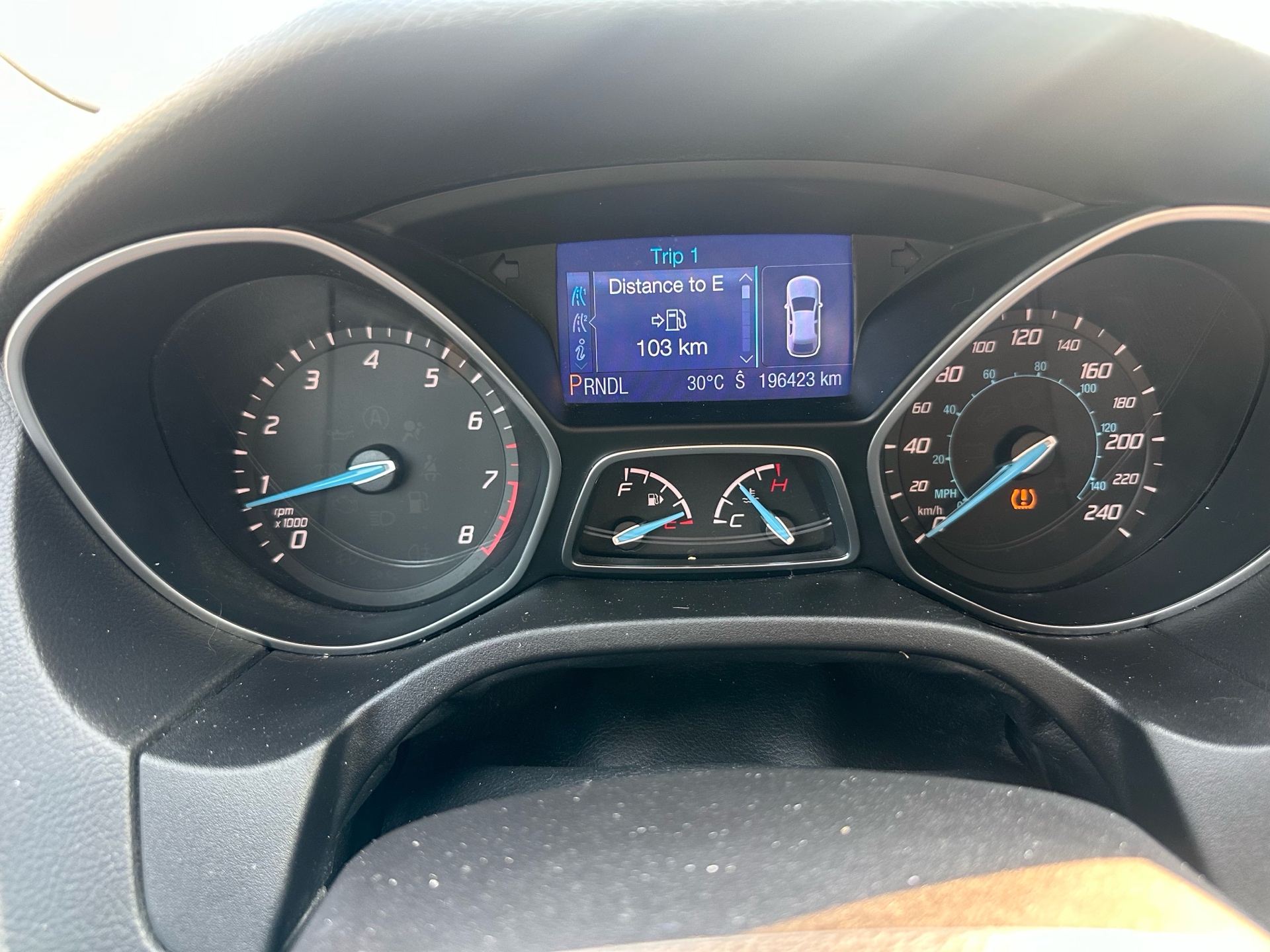 /choosesuperauto/2013-Ford-Focus-9177250559563883.jpg