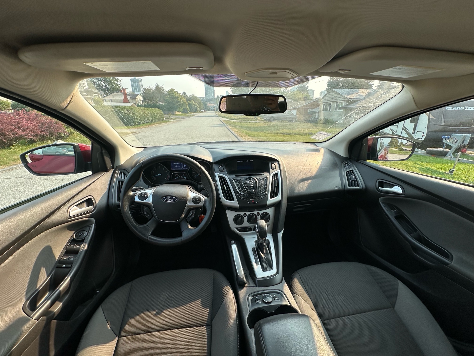 /choosesuperauto/2013-Ford-Focus-9644820567431778.jpg
