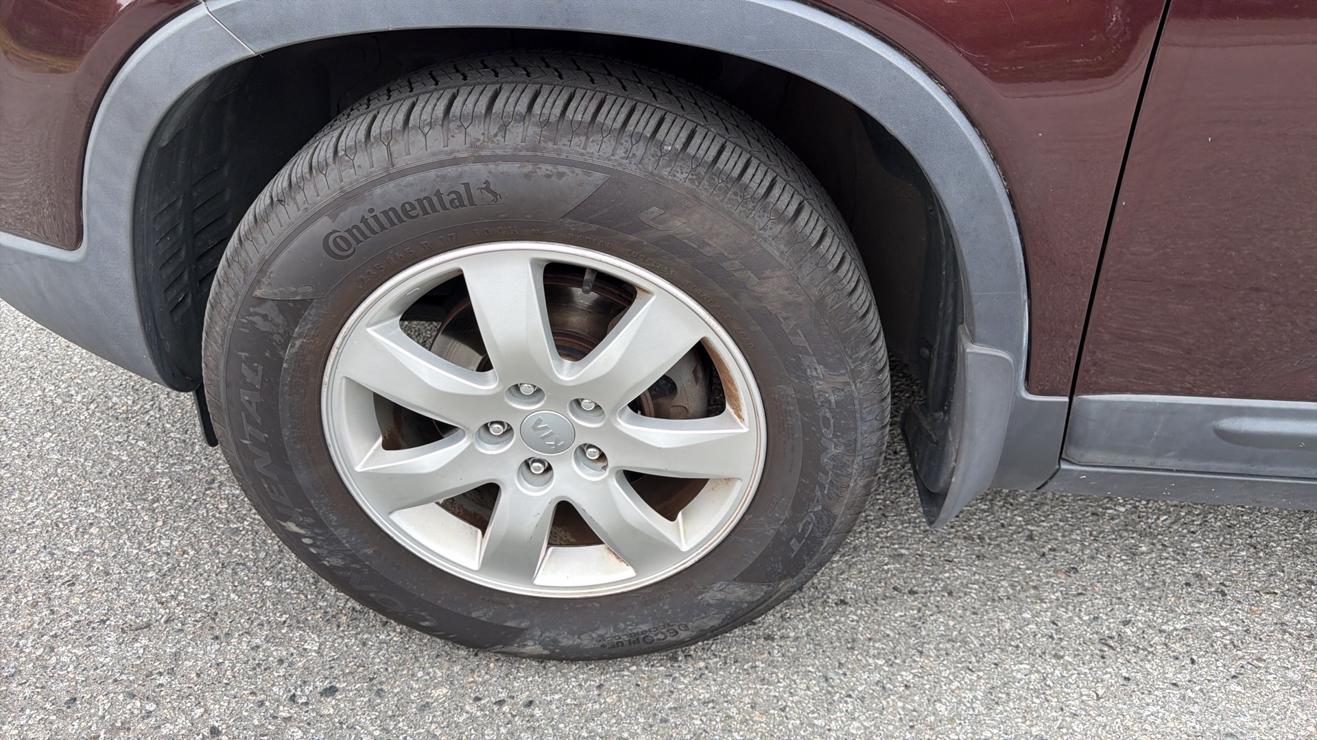 /choosesuperauto/2013-Kia-Sorento-035197726808946284.jpg