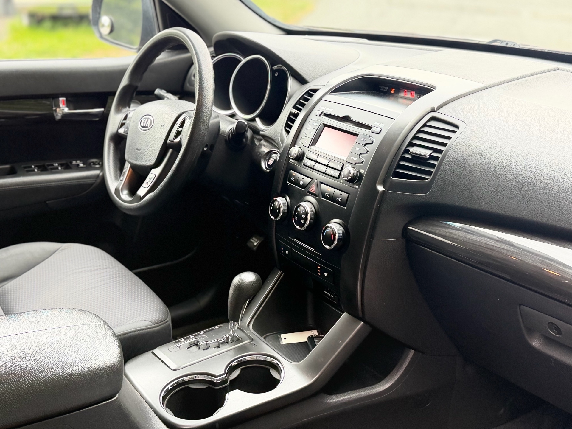 /choosesuperauto/2013-Kia-Sorento-1267459969691922.jpg