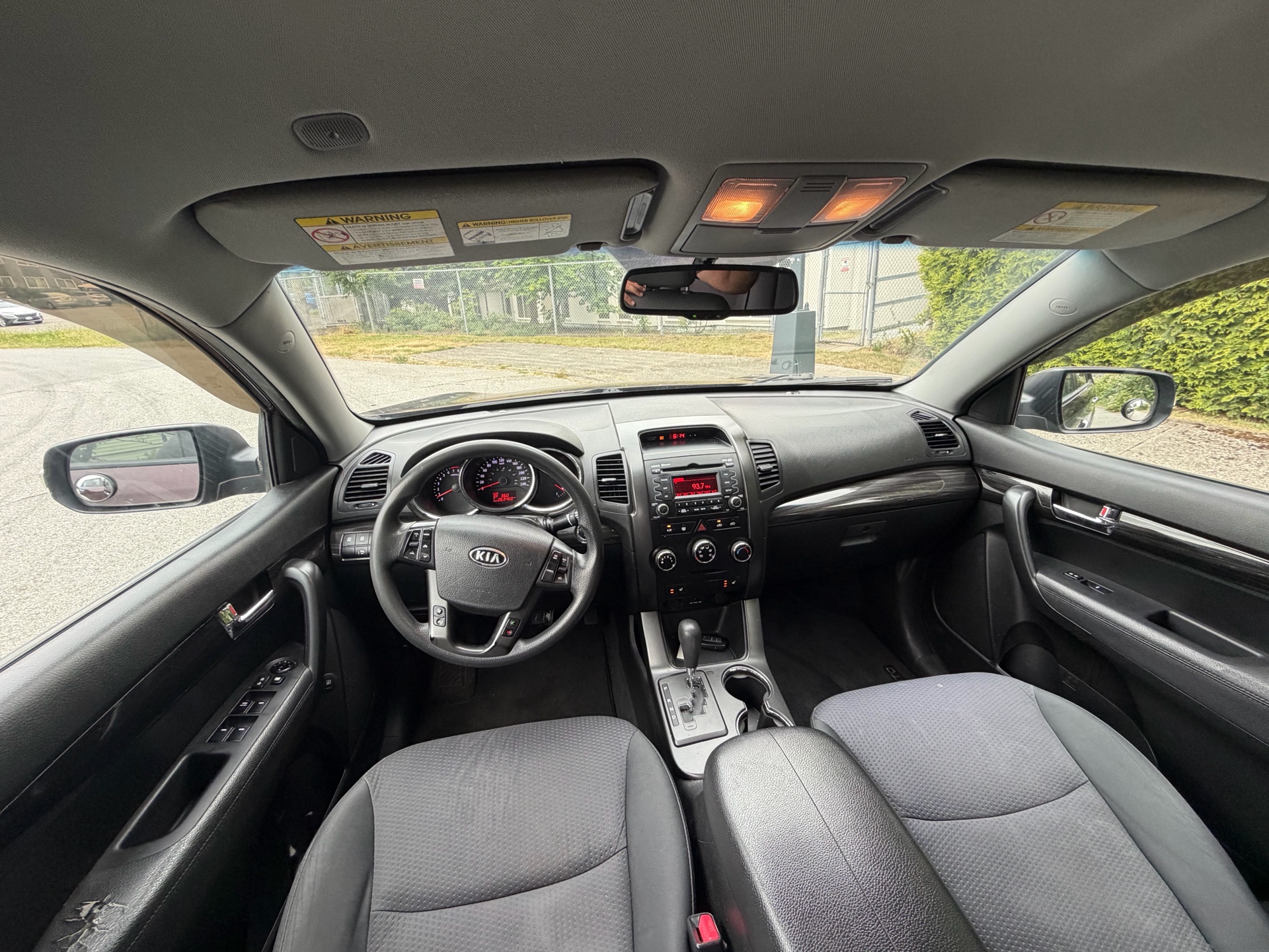 /choosesuperauto/2013-Kia-Sorento-2922952674314583.jpg