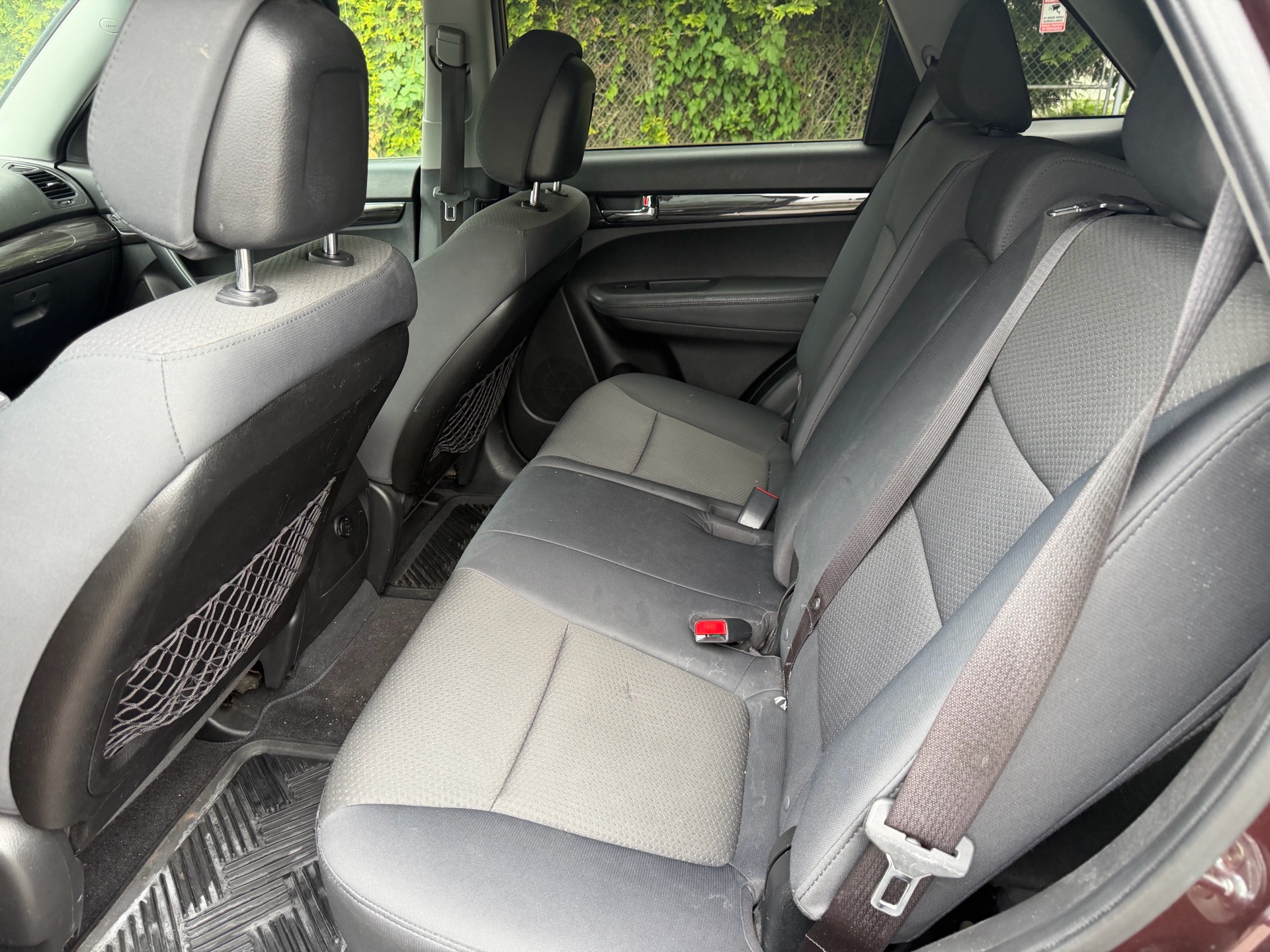 /choosesuperauto/2013-Kia-Sorento-31464561700261684.jpg