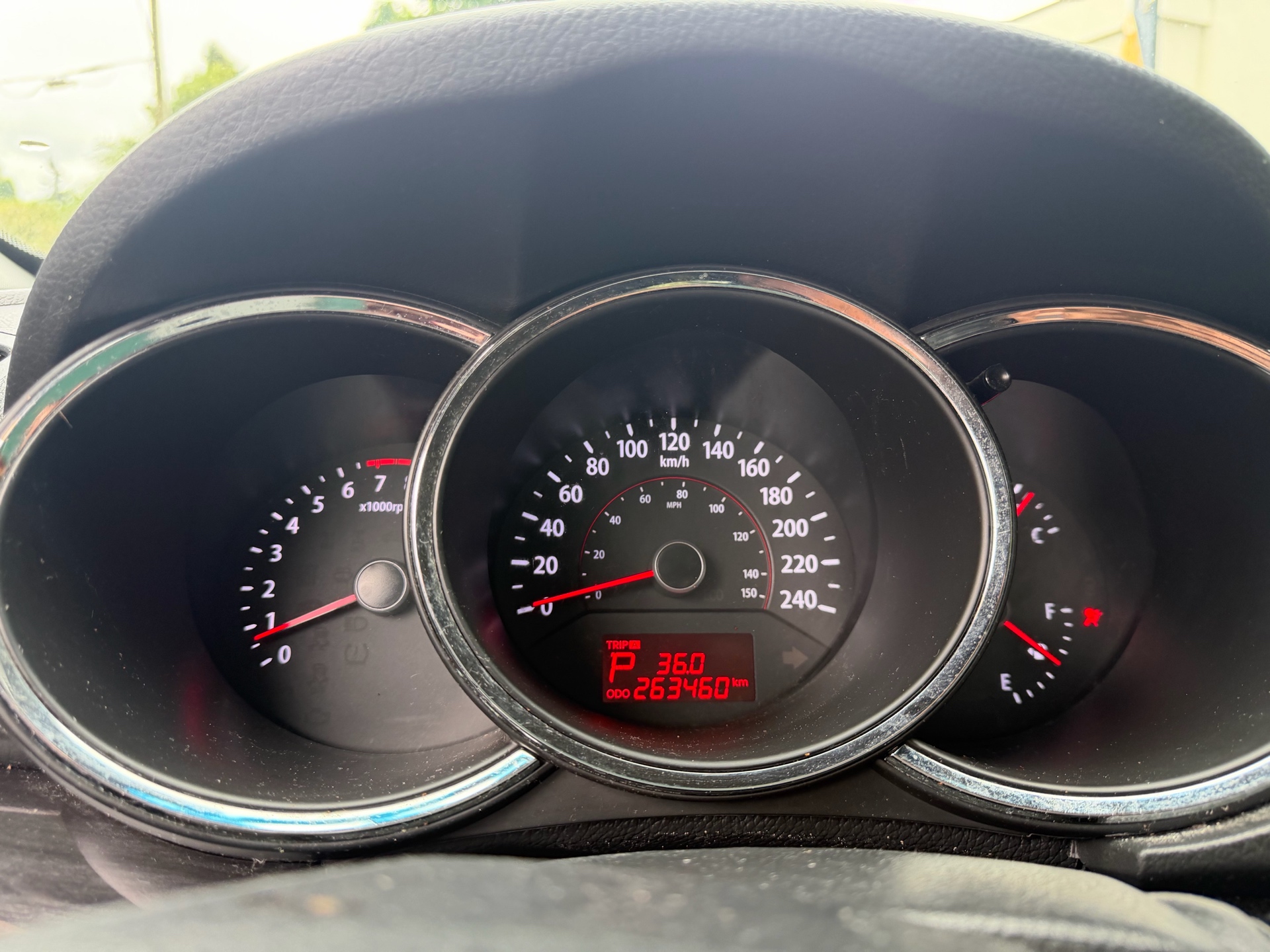/choosesuperauto/2013-Kia-Sorento-35418690085455595.jpg