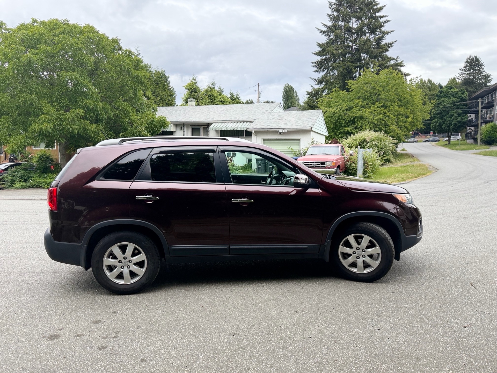 /choosesuperauto/2013-Kia-Sorento-40608868129150566.jpg