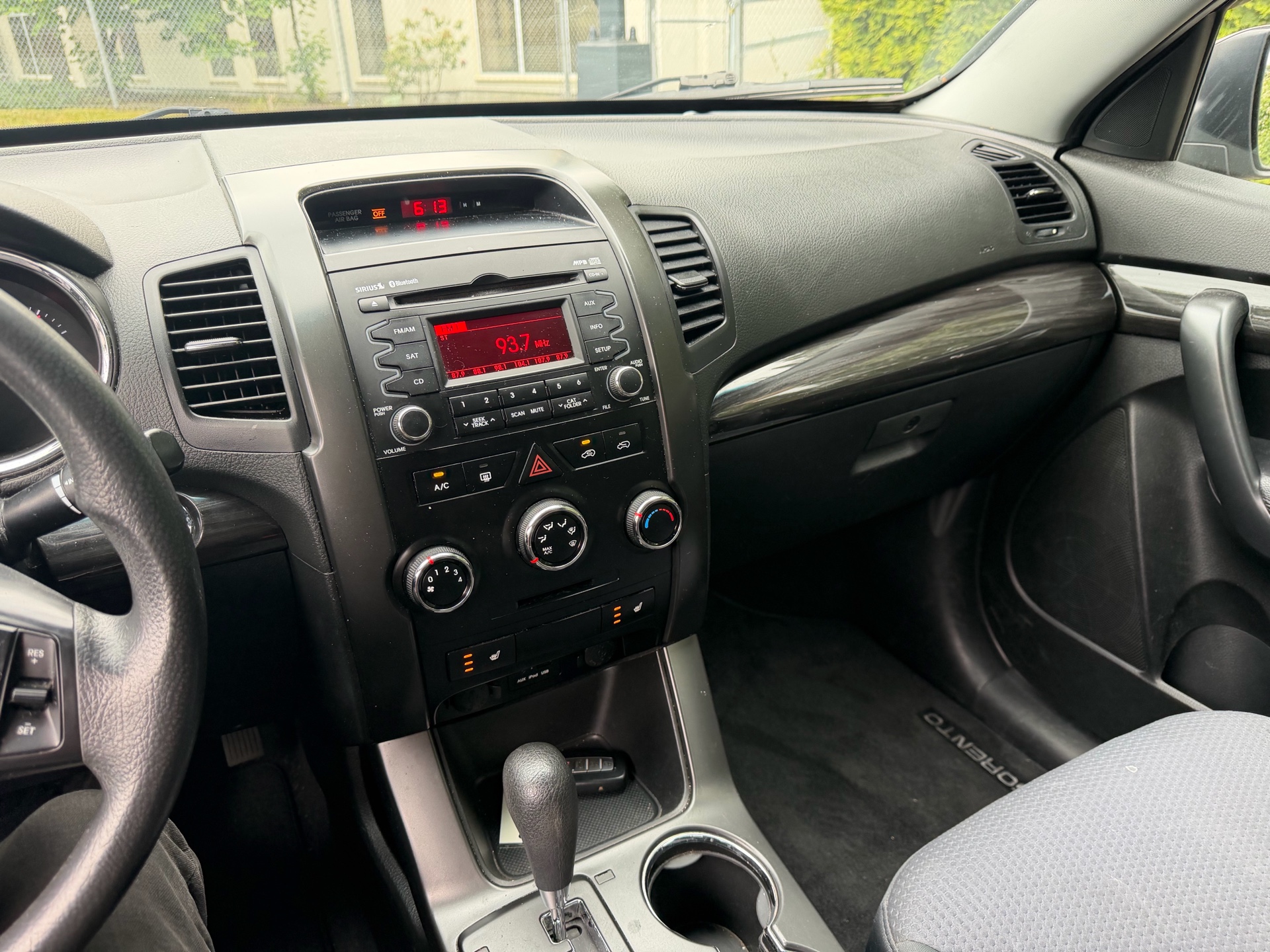 /choosesuperauto/2013-Kia-Sorento-7159808460613672.jpg