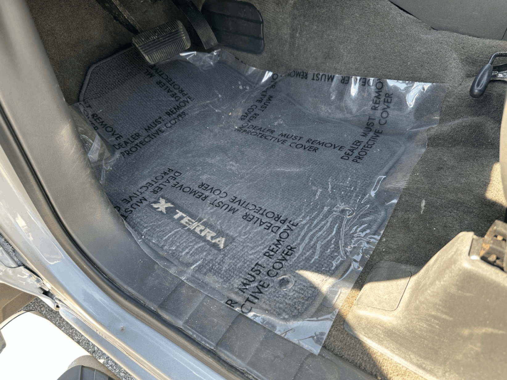 /choosesuperauto/2013-Nissan-Xterra-4434572831967718.jpg