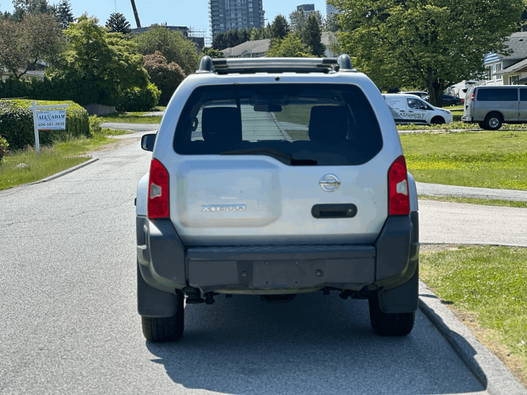 /choosesuperauto/2013-Nissan-Xterra-5882828894838443.jpg
