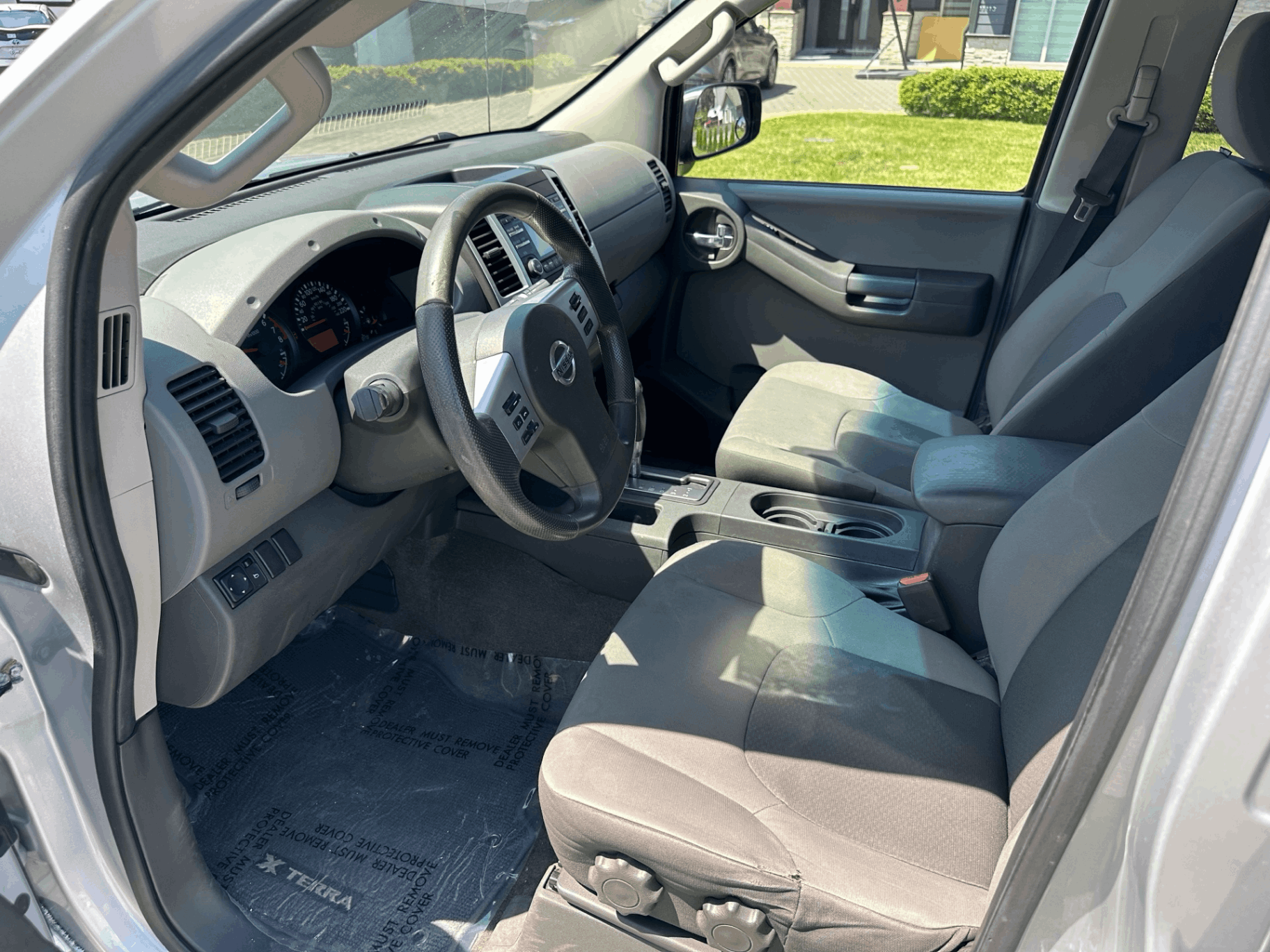 /choosesuperauto/2013-Nissan-Xterra-6194095440606462.jpg