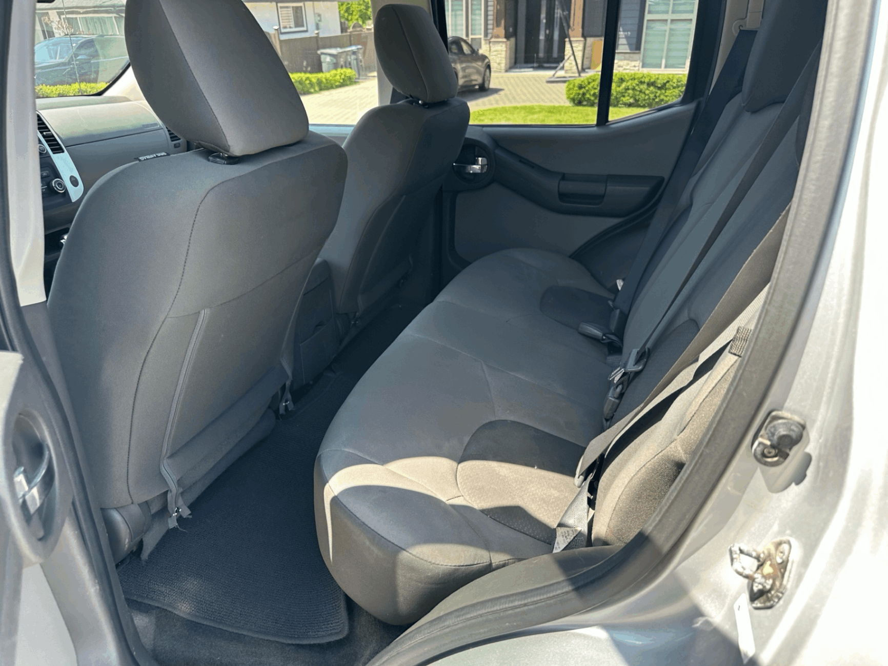 /choosesuperauto/2013-Nissan-Xterra-6246067537824278.jpg
