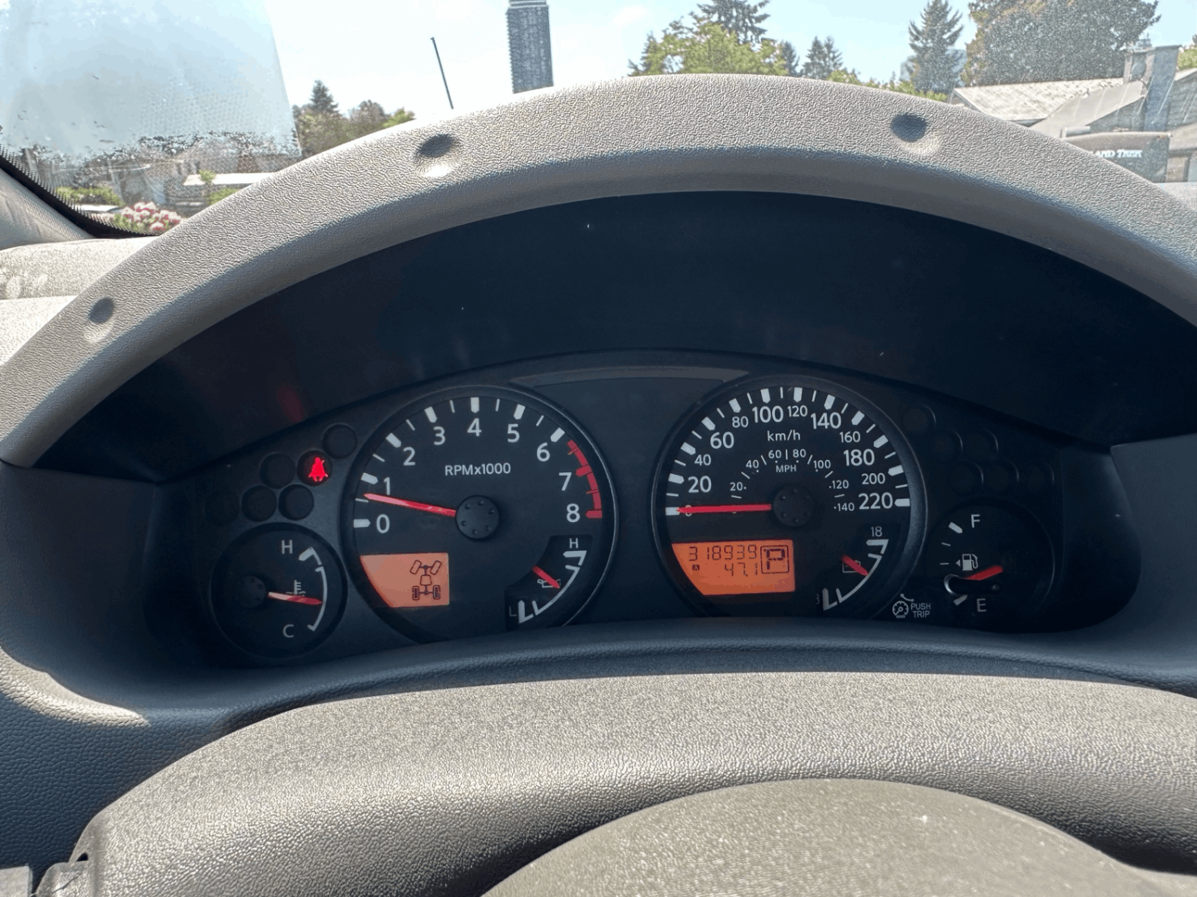 /choosesuperauto/2013-Nissan-Xterra-6552599379745838.jpg