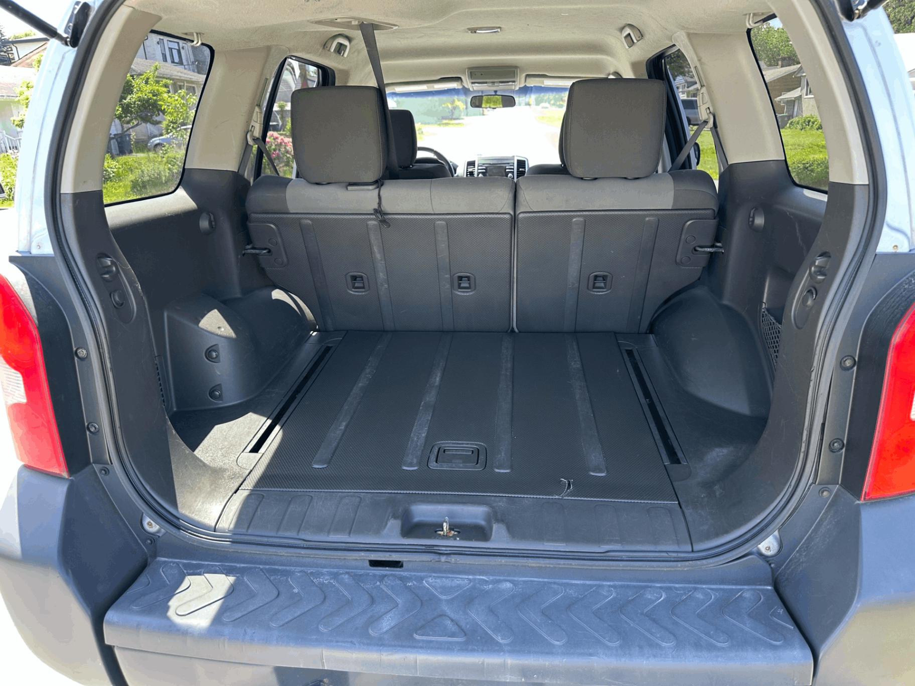 /choosesuperauto/2013-Nissan-Xterra-8534447971006303.jpg