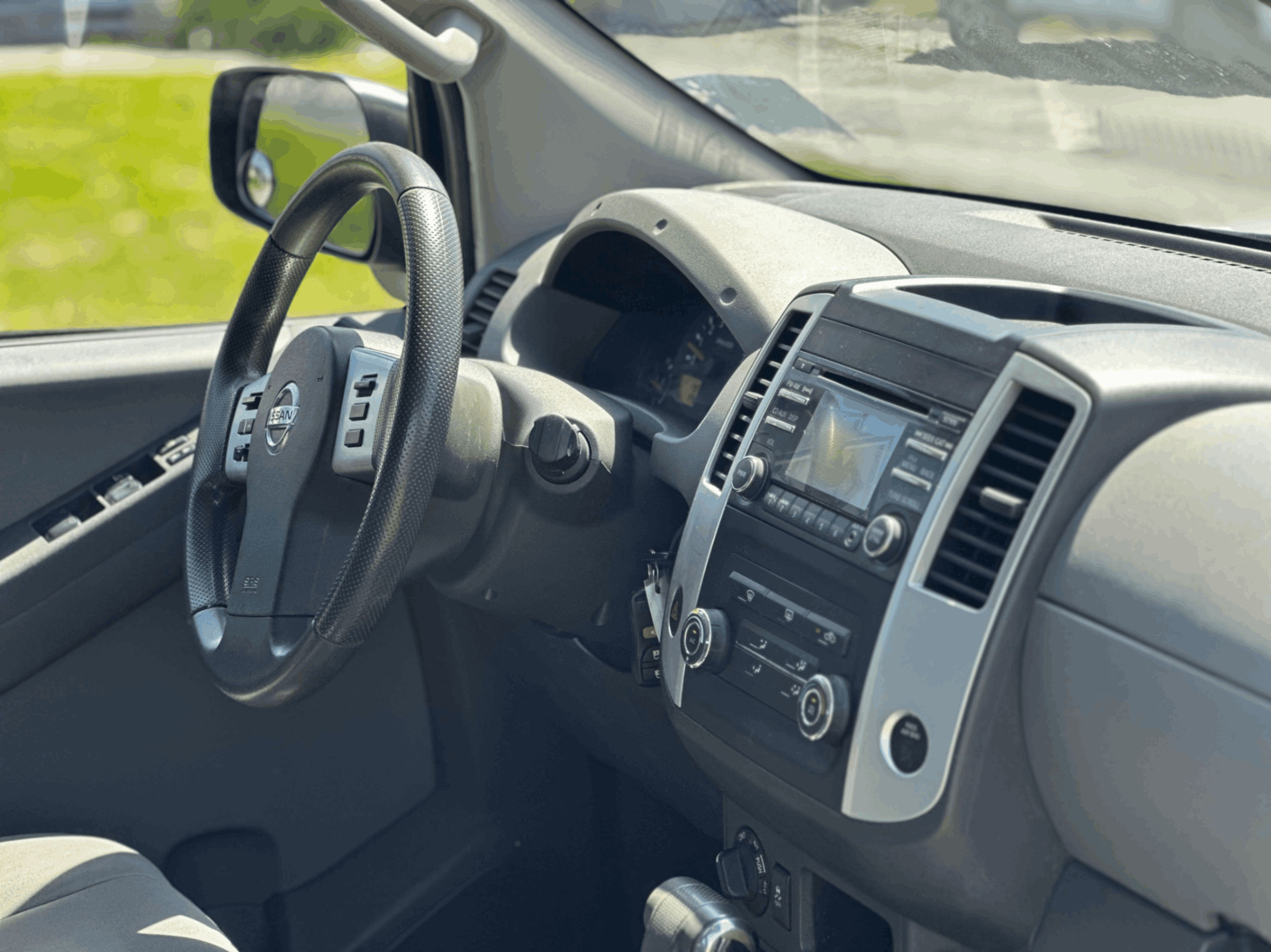 /choosesuperauto/2013-Nissan-Xterra-8713561357753381.jpg