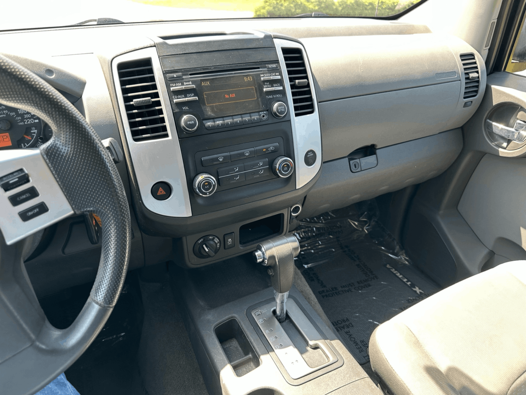 /choosesuperauto/2013-Nissan-Xterra-9112966030585503.jpg