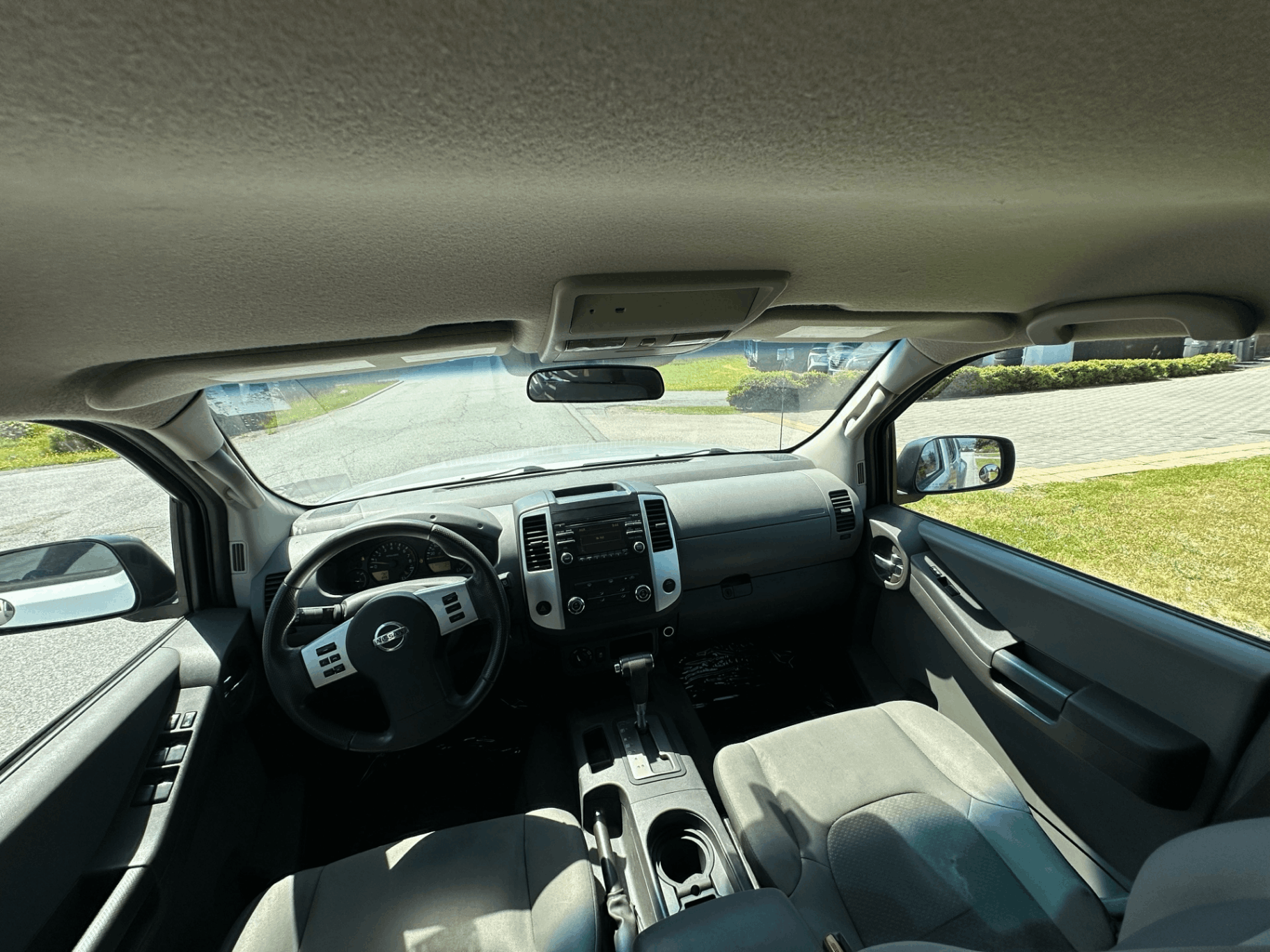 /choosesuperauto/2013-Nissan-Xterra-9292424228388207.jpg