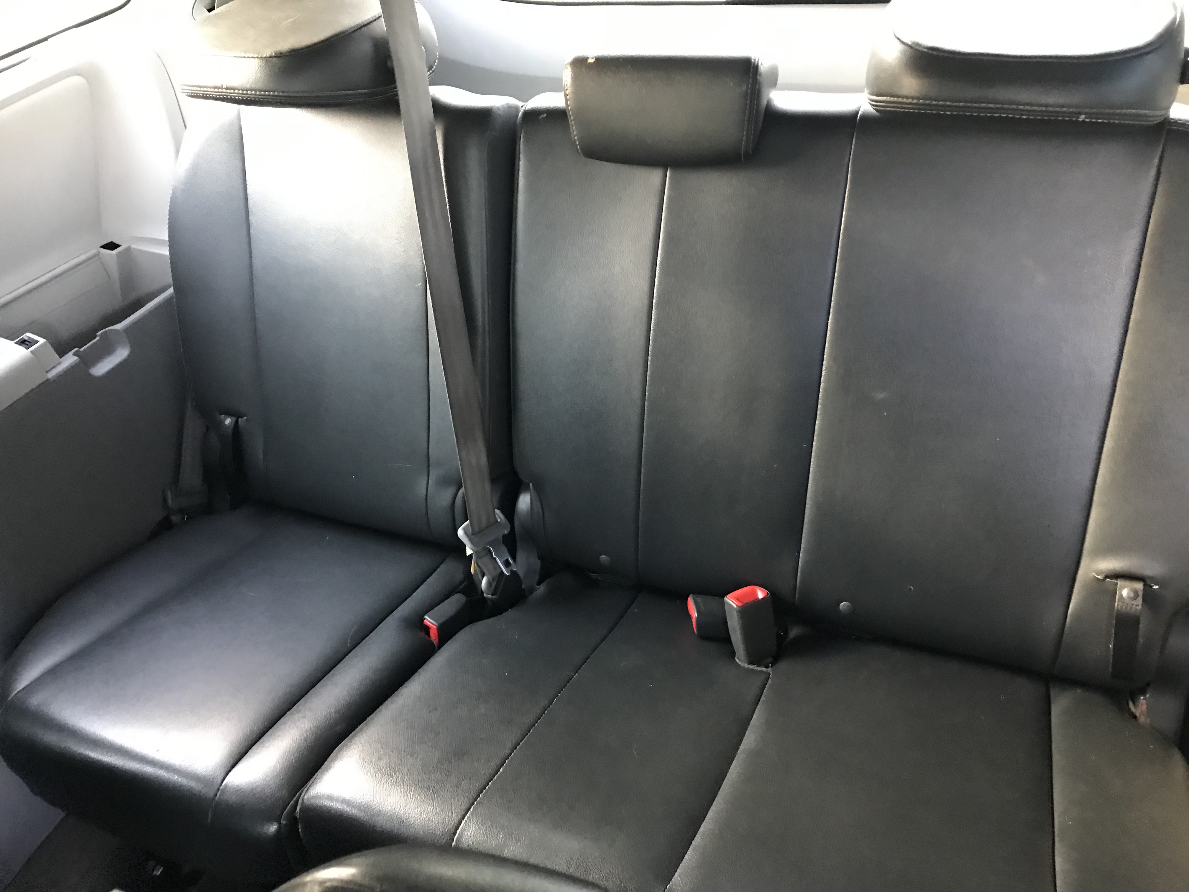 /choosesuperauto/2013-Toyota-Sienna-1173331611410724.jpg