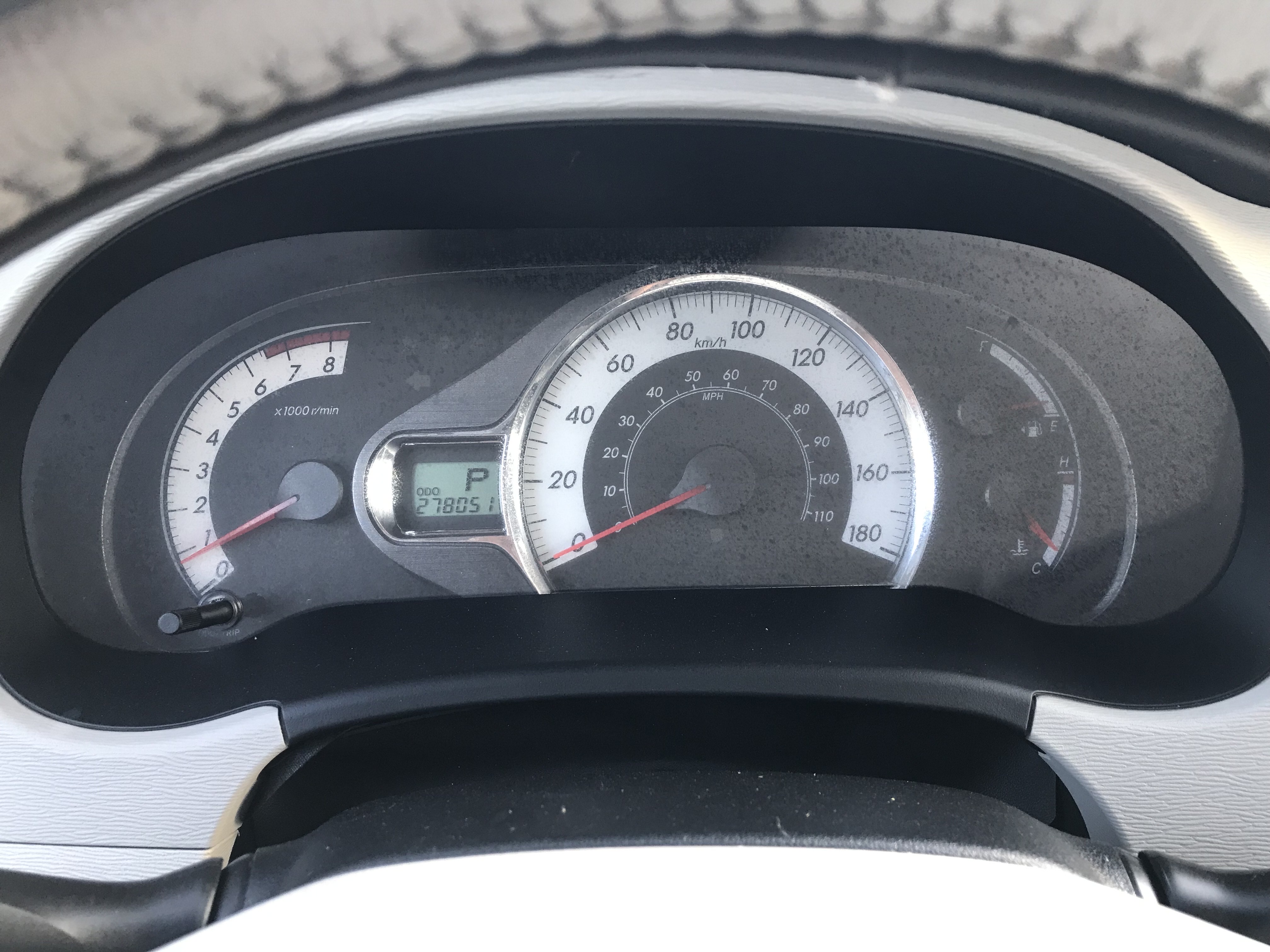 /choosesuperauto/2013-Toyota-Sienna-42251064129104443.jpg